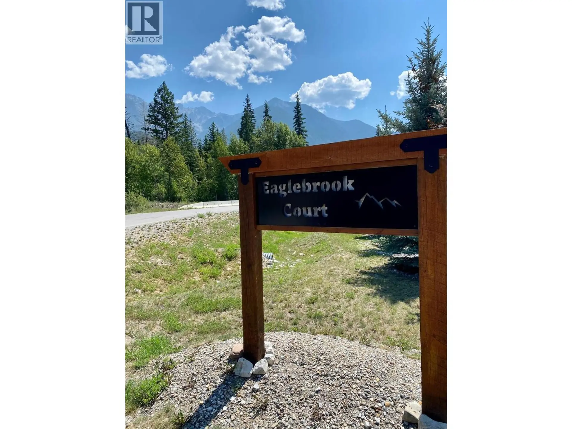 Property at LOT 17 EAGLEBROOK COURT, Fairmont Hot Springs, BC