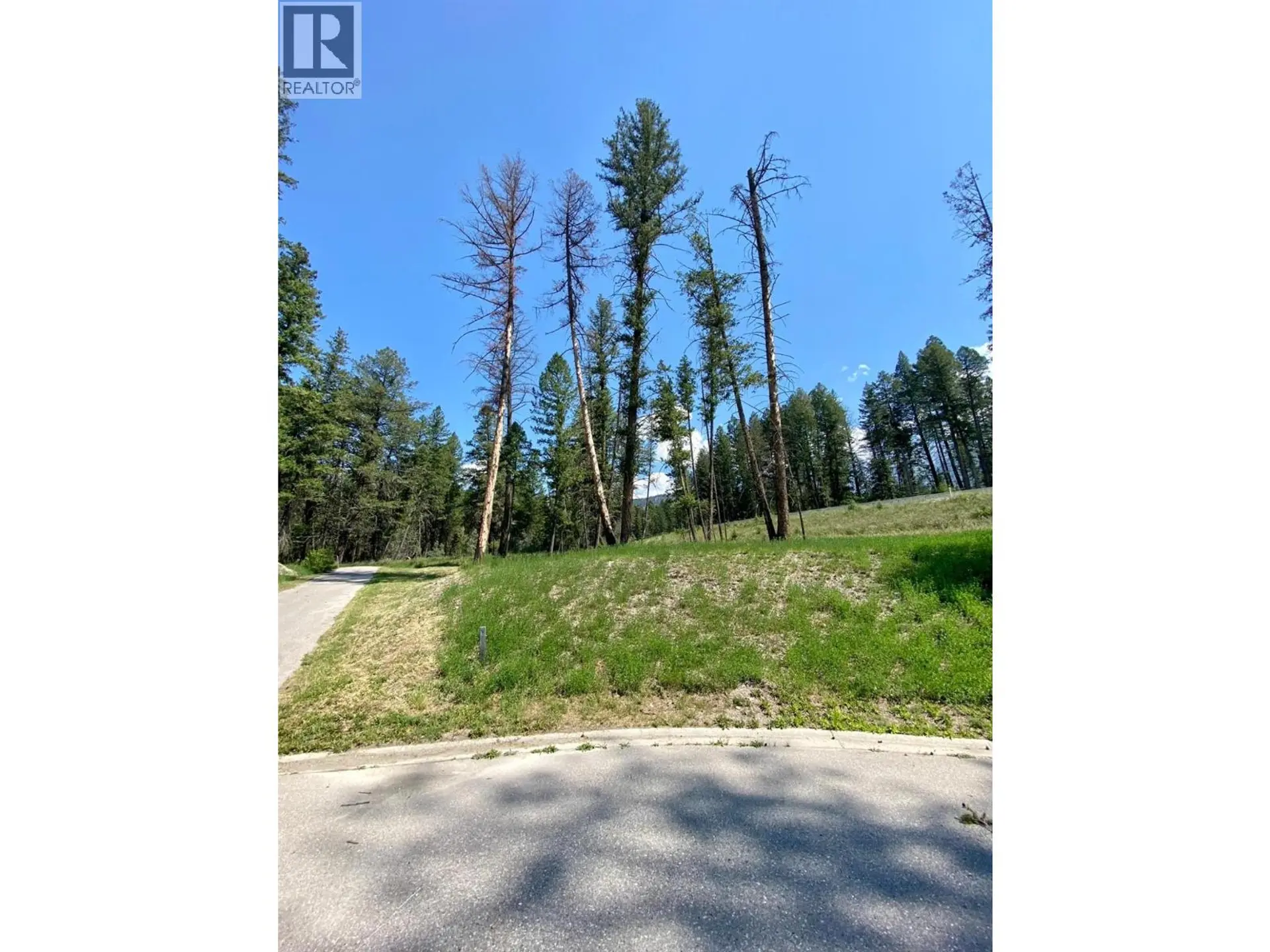 Property at LOT 17 EAGLEBROOK COURT, Fairmont Hot Springs, BC