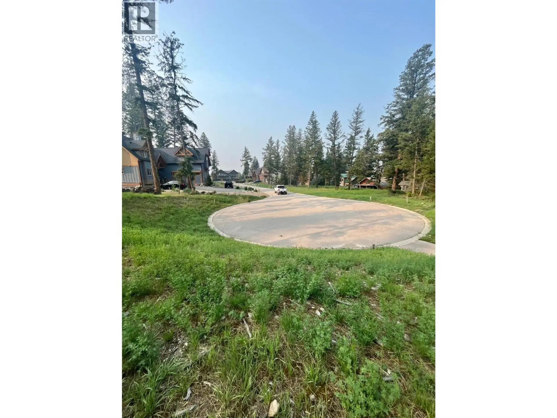 Property at LOT 17 EAGLEBROOK COURT, Fairmont Hot Springs, BC