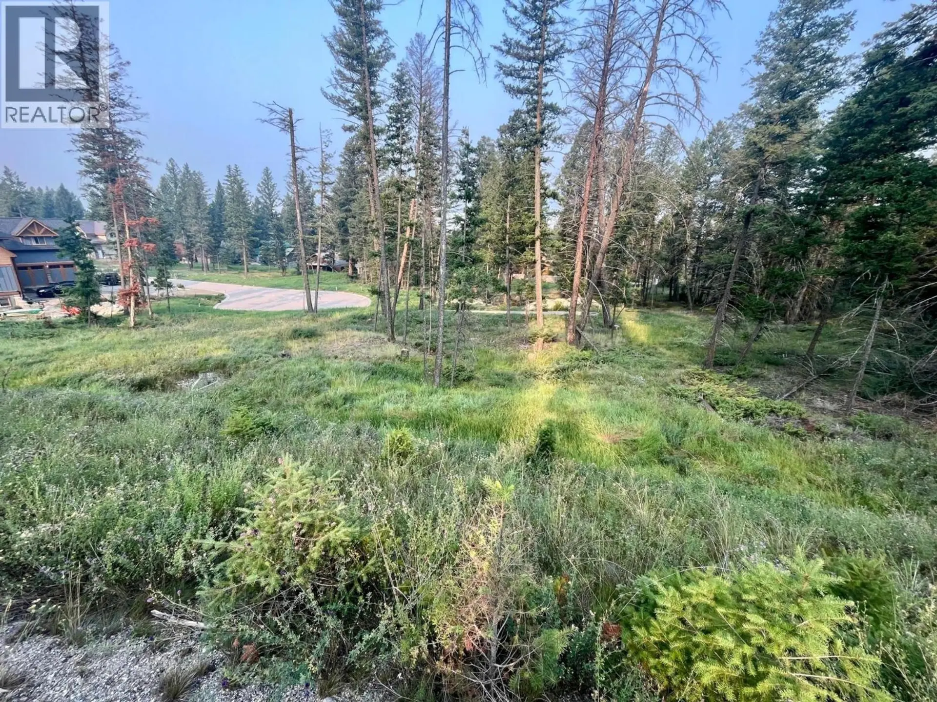 Property at LOT 17 EAGLEBROOK COURT, Fairmont Hot Springs, BC