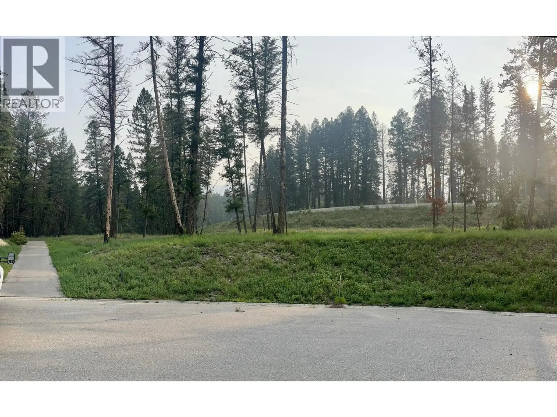 Property at LOT 17 EAGLEBROOK COURT, Fairmont Hot Springs, BC
