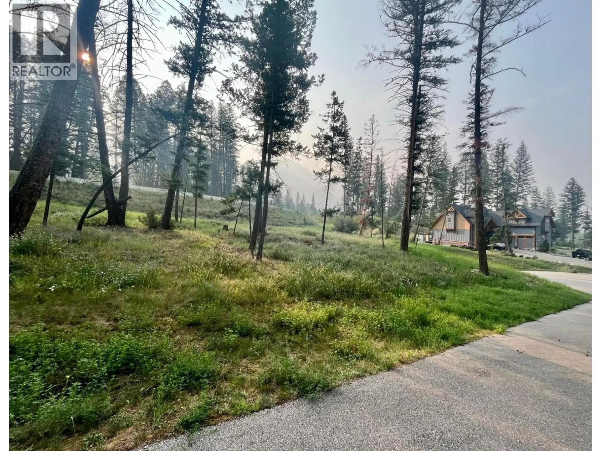 Property at LOT 17 EAGLEBROOK COURT, Fairmont Hot Springs, BC