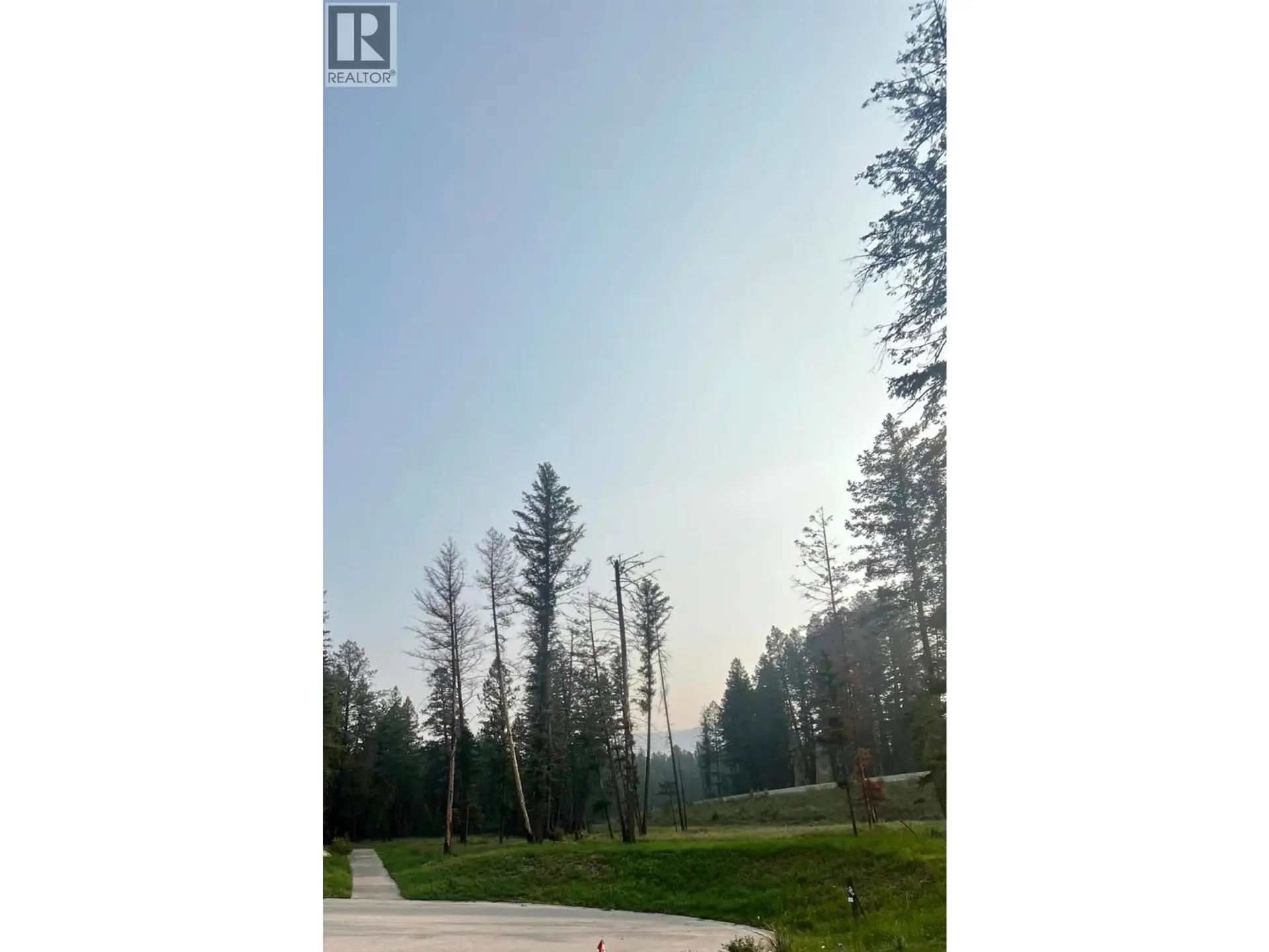 Property at LOT 17 EAGLEBROOK COURT, Fairmont Hot Springs, BC