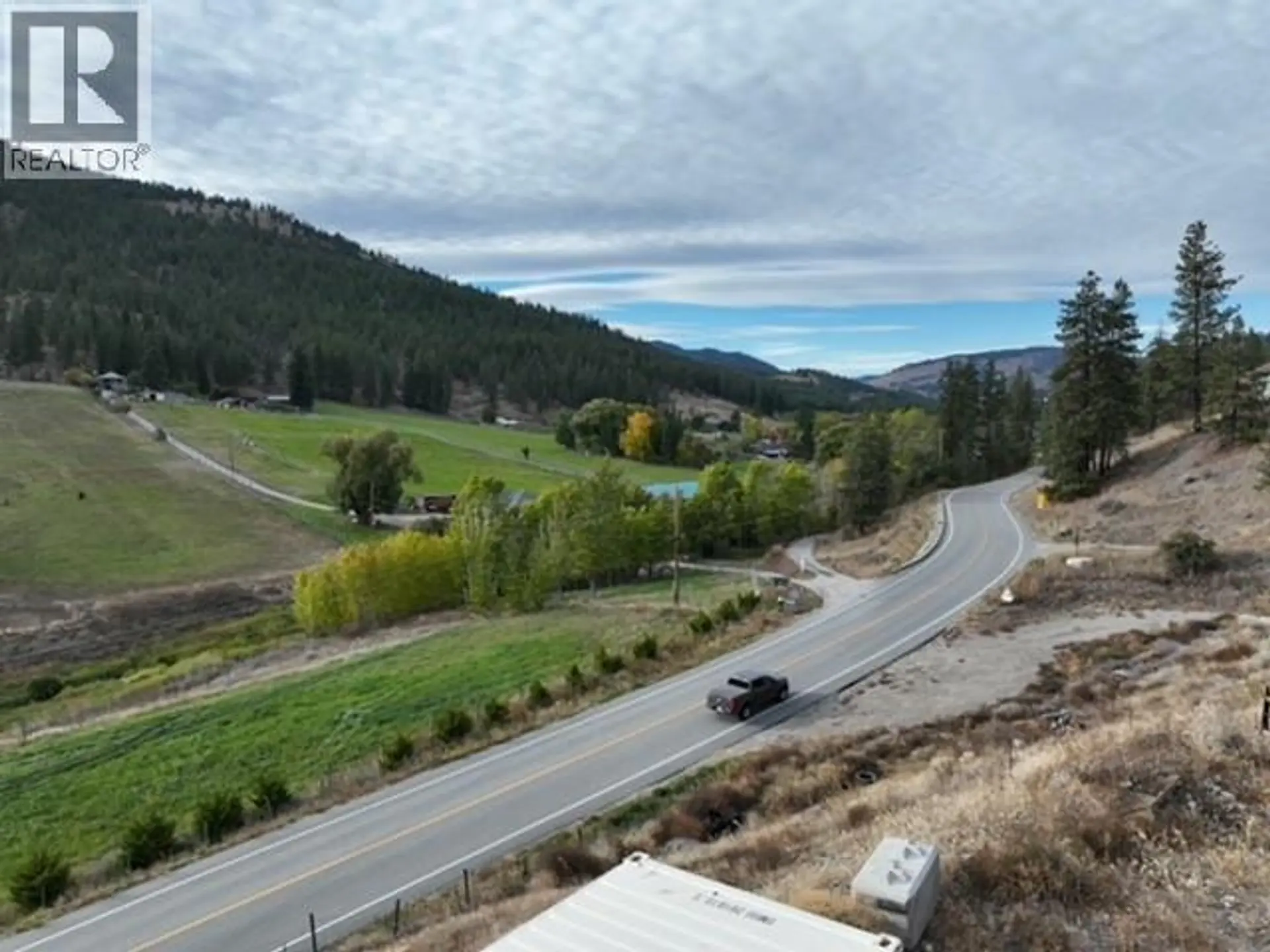Property at 19303 GARNET VALLEY ROAD, Summerland, BC