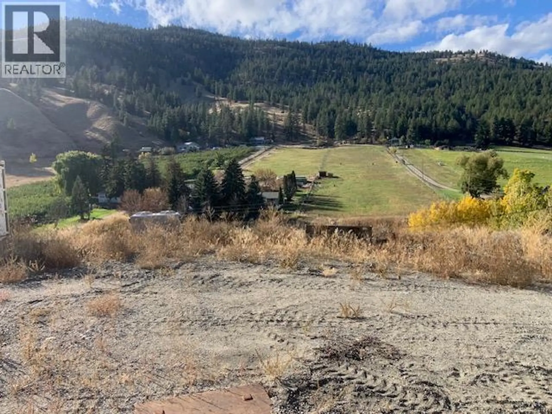 Property at 19303 GARNET VALLEY ROAD, Summerland, BC