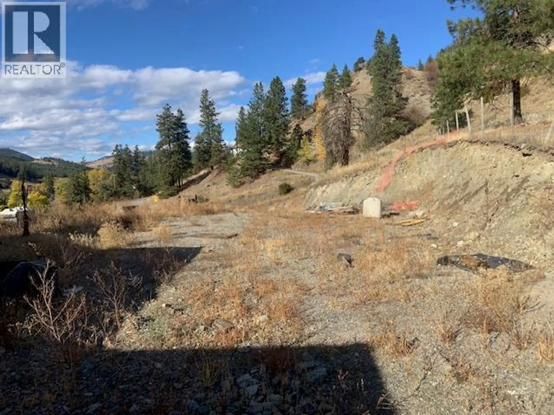 Property at 19303 GARNET VALLEY ROAD, Summerland, BC