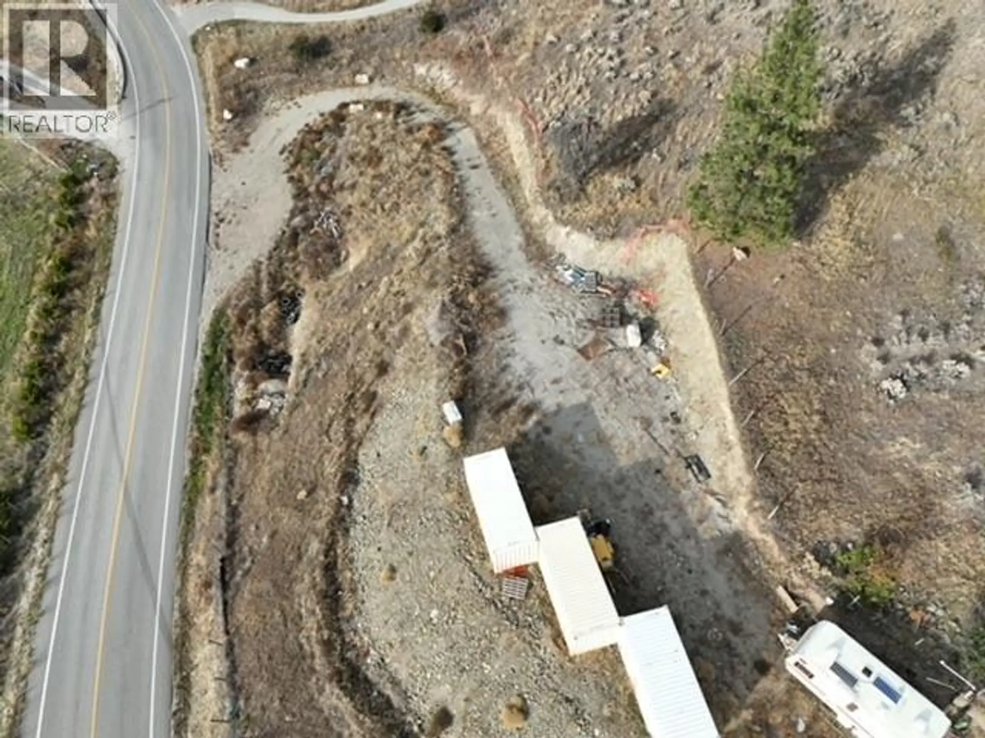 Property at 19303 GARNET VALLEY ROAD, Summerland, BC