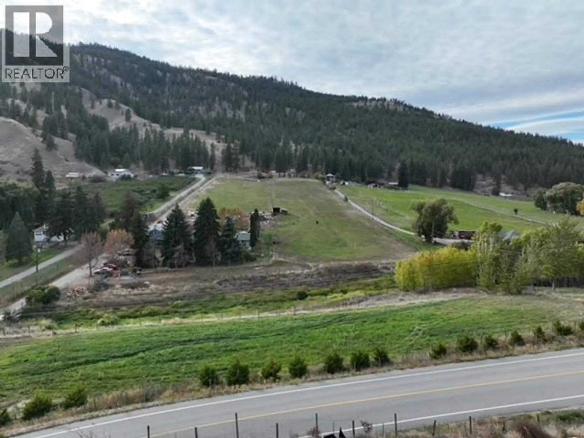 Property at 19303 GARNET VALLEY ROAD, Summerland, BC