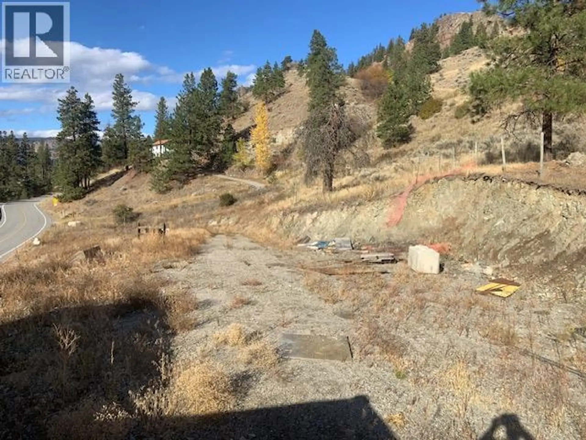 Property at 19303 GARNET VALLEY ROAD, Summerland, BC