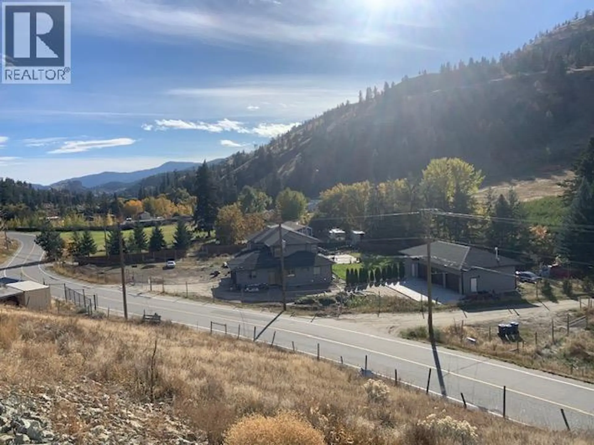 Property at 19303 GARNET VALLEY ROAD, Summerland, BC