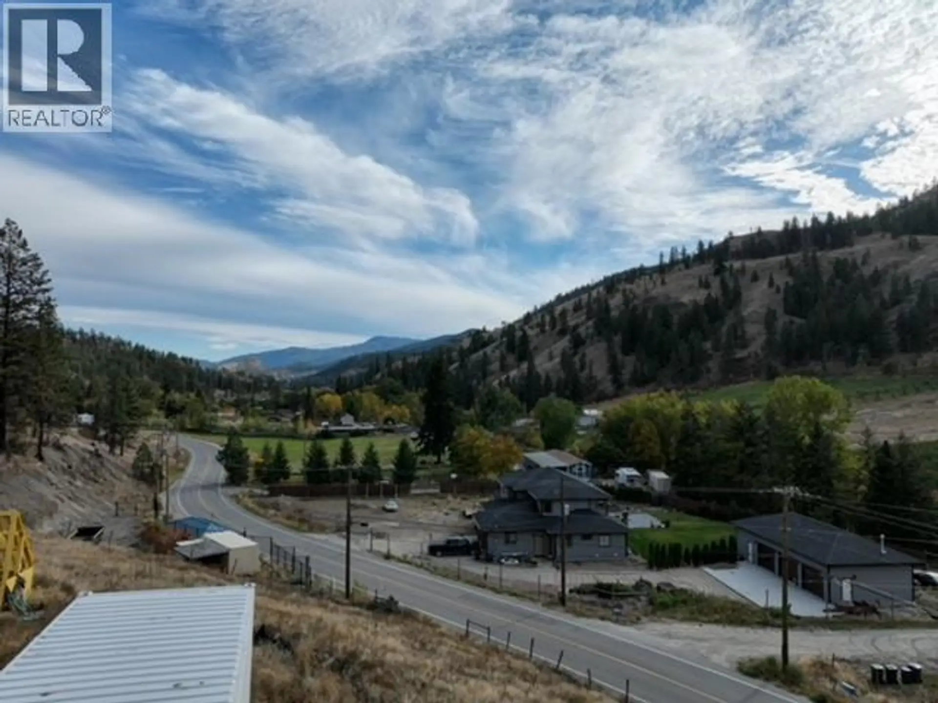 Property at 19303 GARNET VALLEY ROAD, Summerland, BC