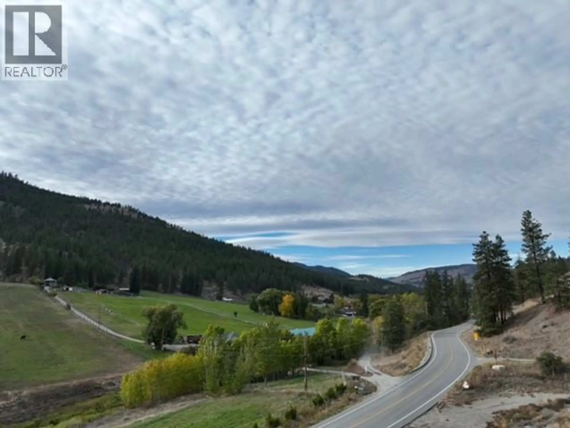 Property at 19303 GARNET VALLEY ROAD, Summerland, BC