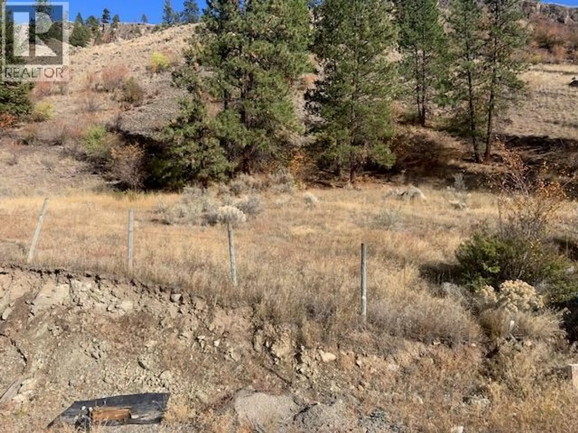 Property at 19303 GARNET VALLEY ROAD, Summerland, BC