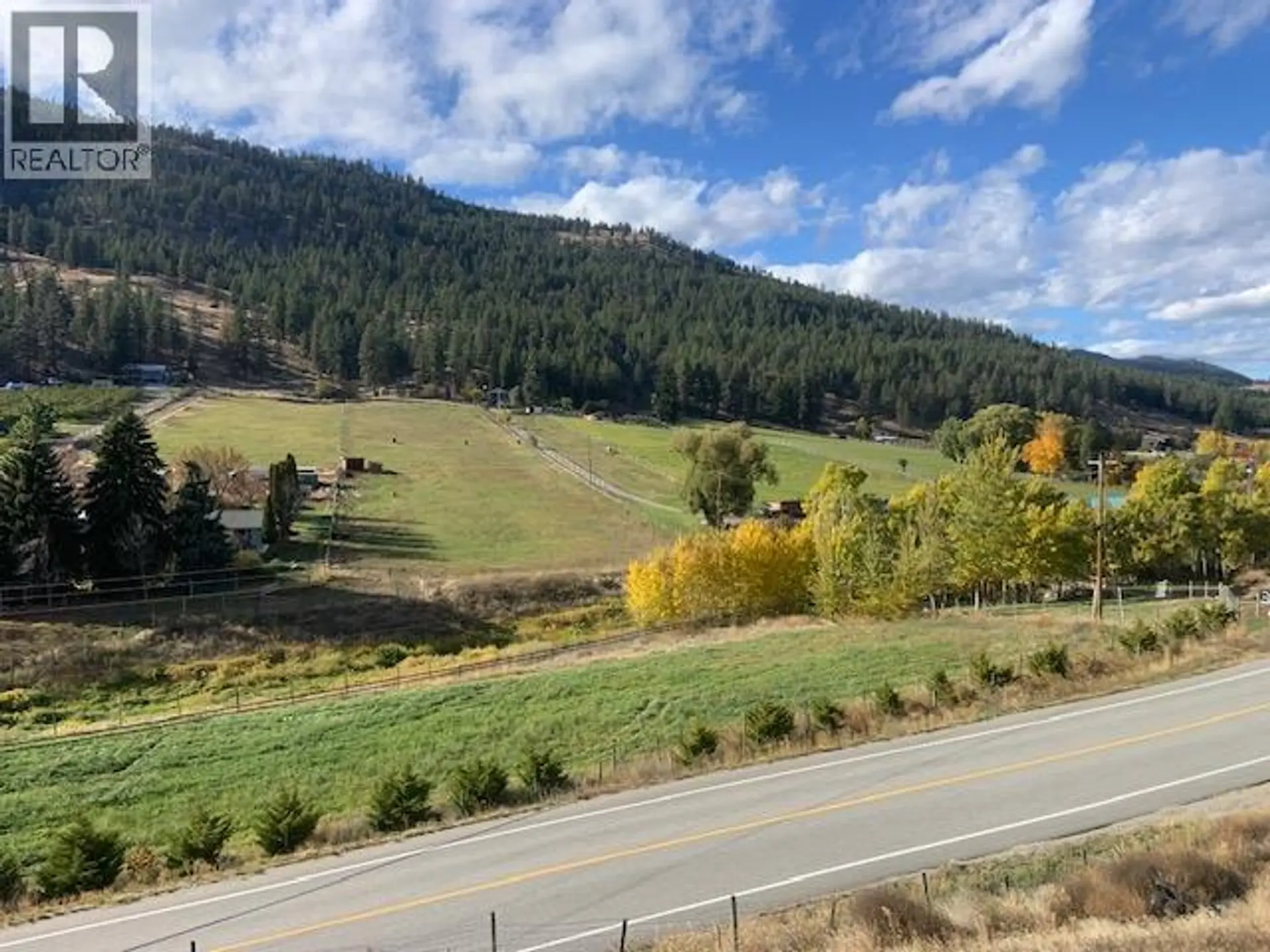 Property at 19303 GARNET VALLEY ROAD, Summerland, BC