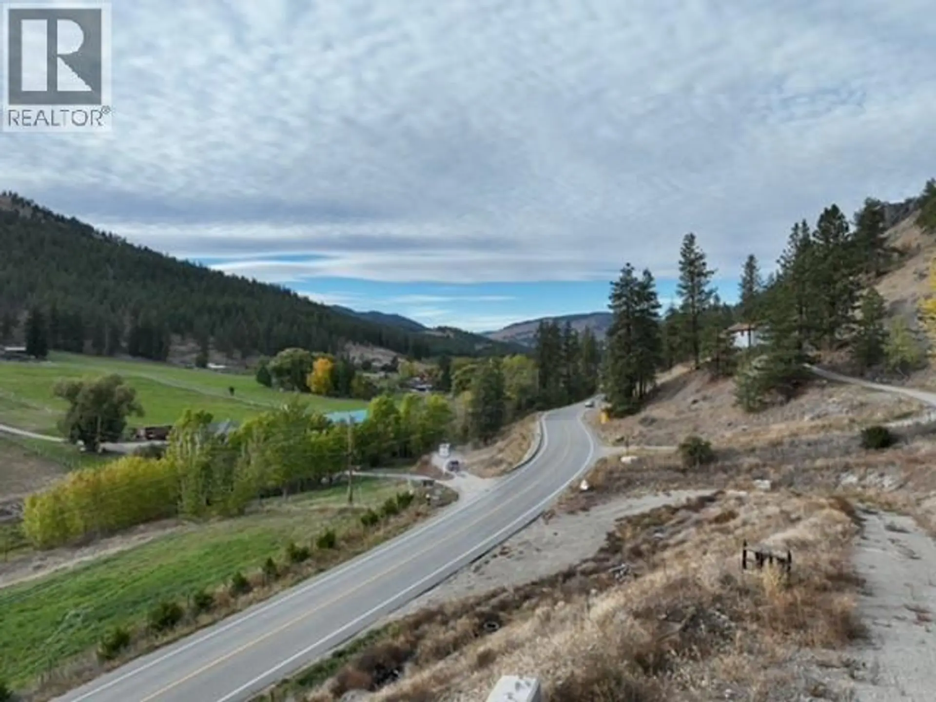 Property at 19303 GARNET VALLEY ROAD, Summerland, BC