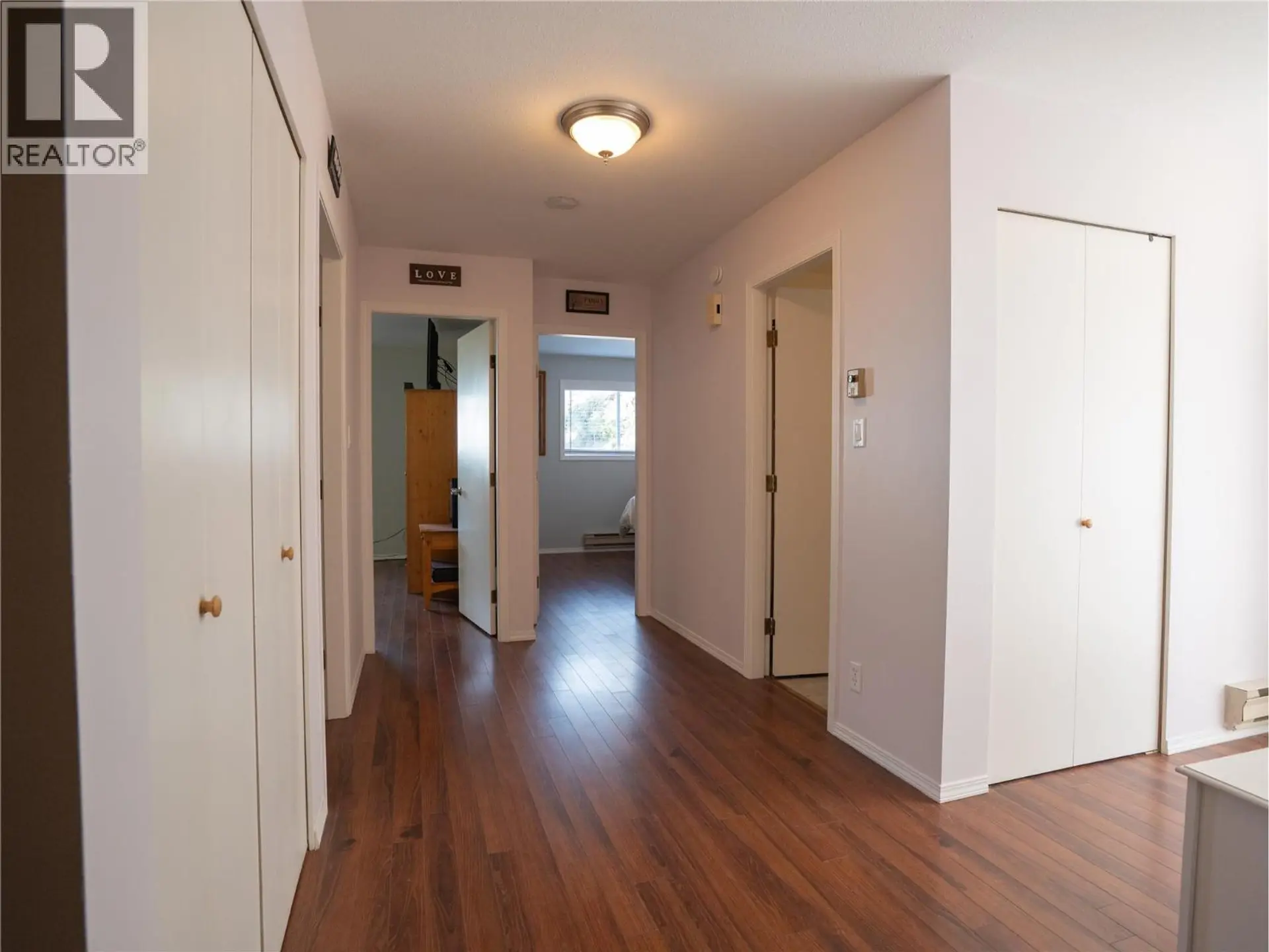 Property at #7 3322 SOUTH MAIN STREET, Penticton, BC