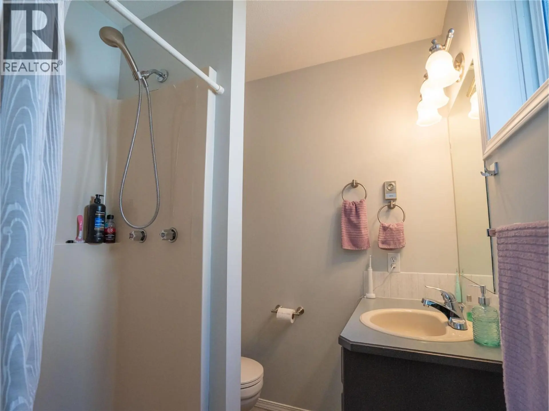 Property at #7 3322 SOUTH MAIN STREET, Penticton, BC