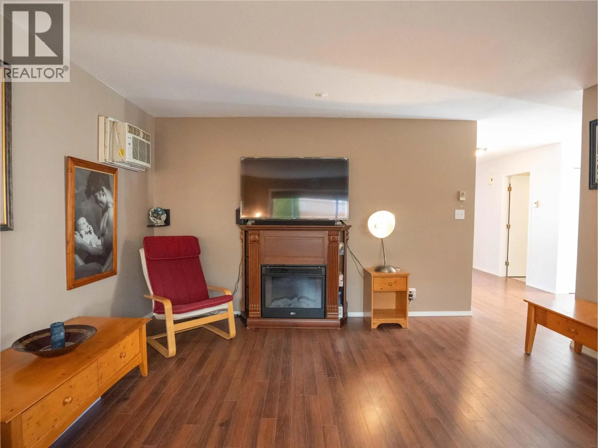 Property at #7 3322 SOUTH MAIN STREET, Penticton, BC
