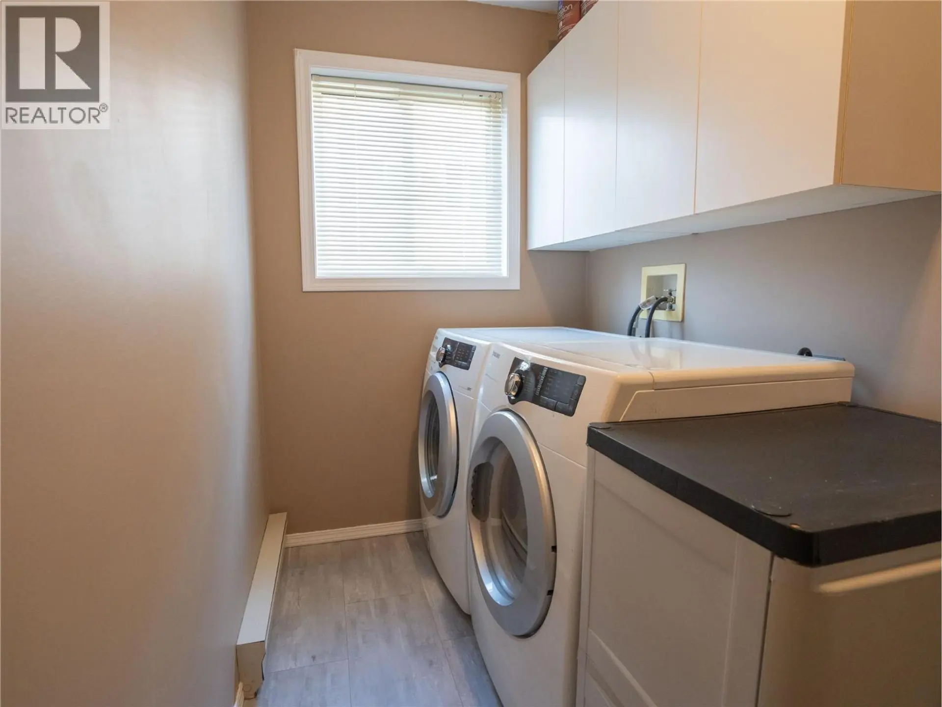 Property at #7 3322 SOUTH MAIN STREET, Penticton, BC