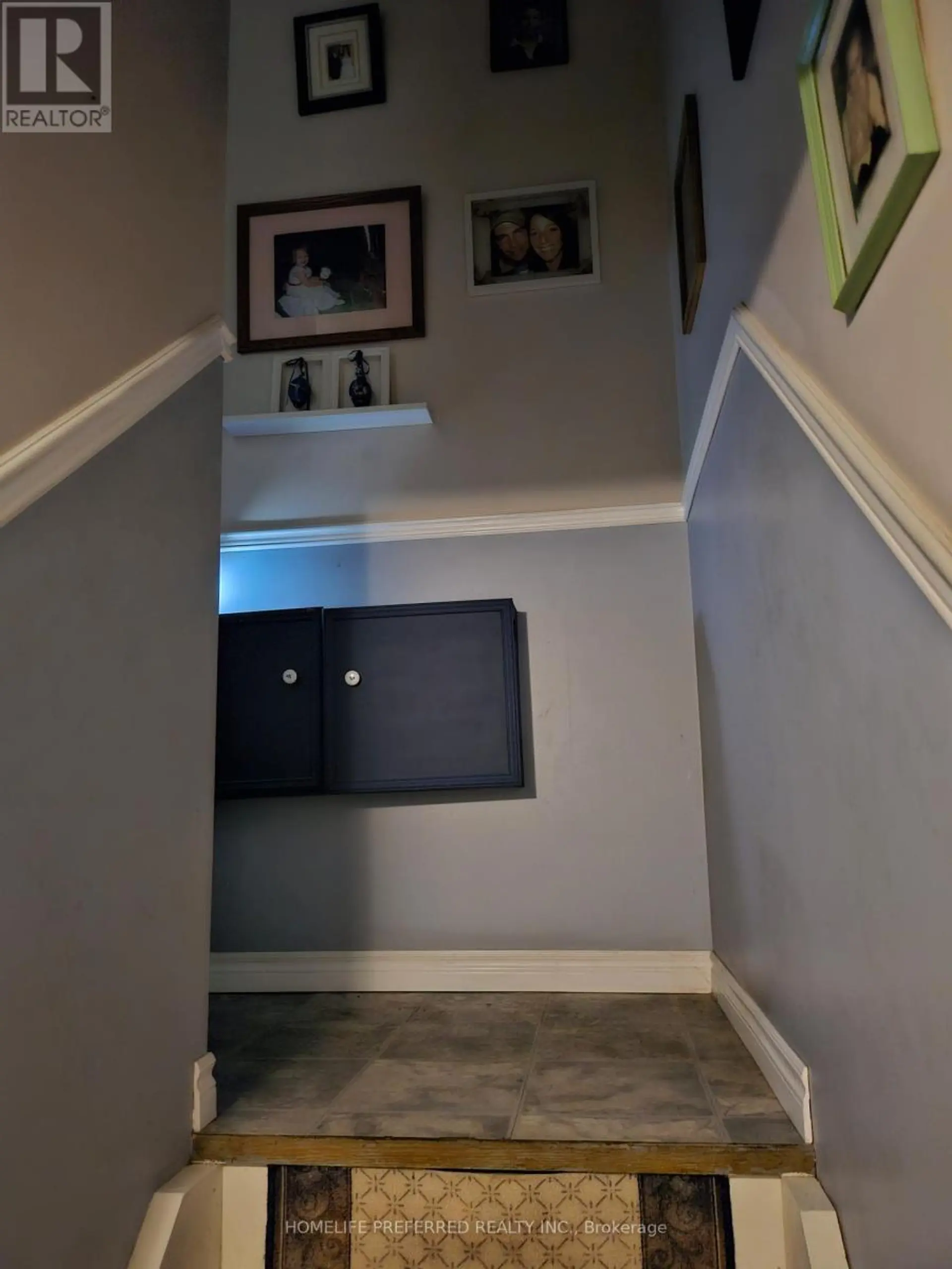 17B BEECHWOOD DRIVE - Image 12