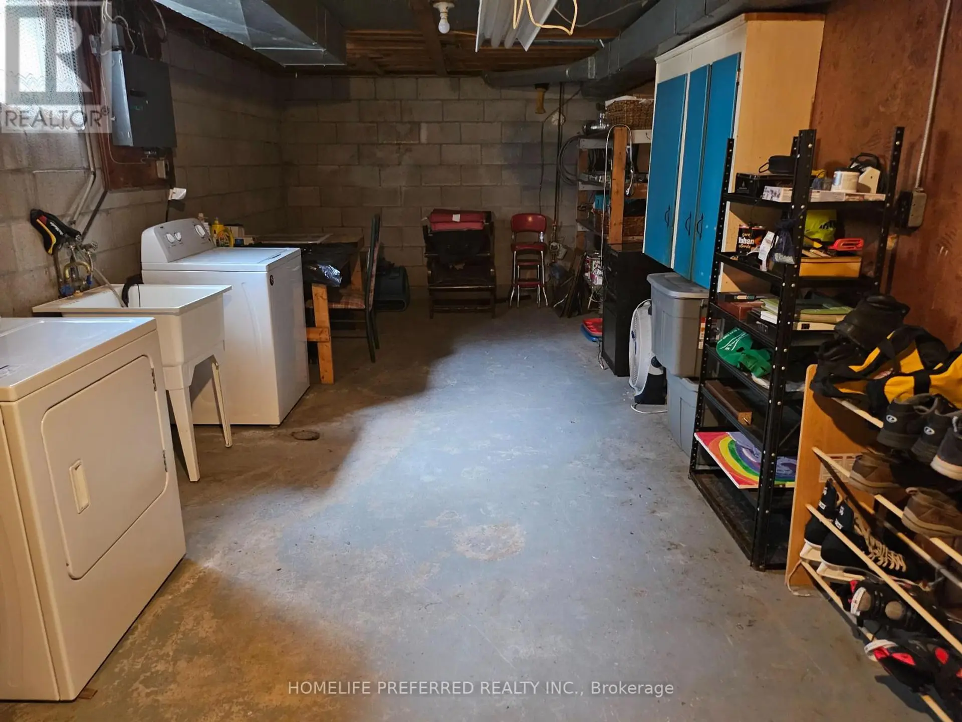 17B BEECHWOOD DRIVE - Image 14