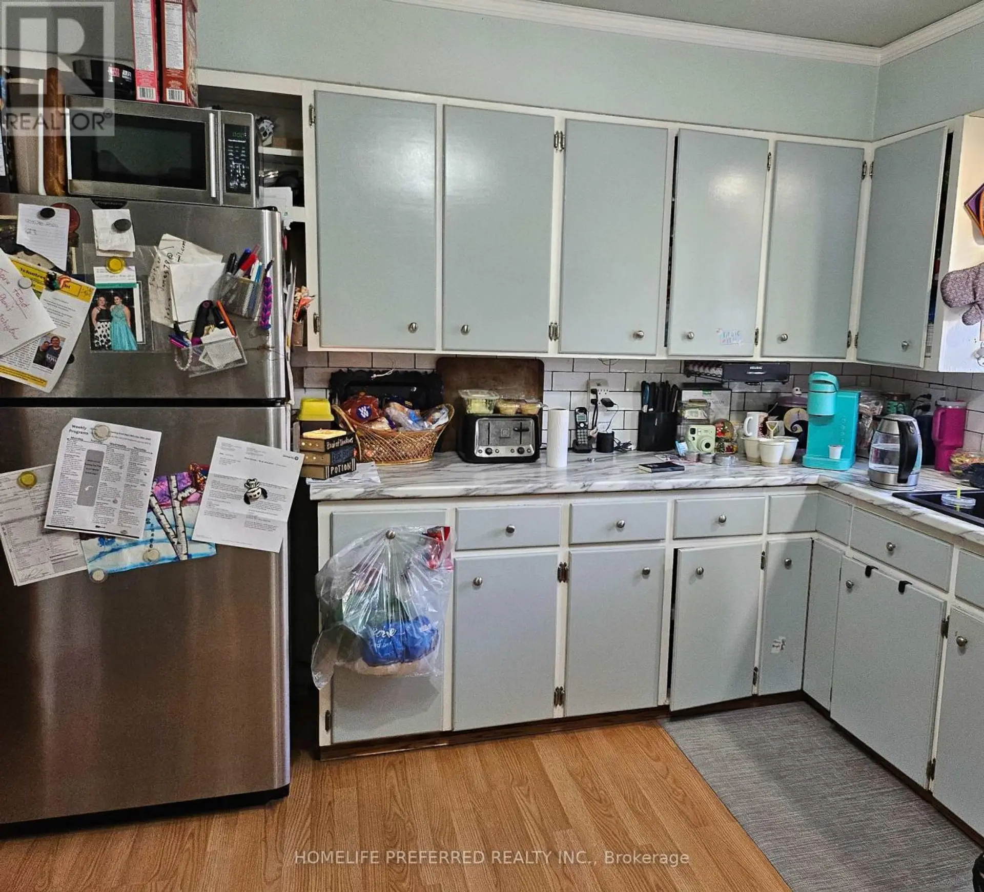 17B BEECHWOOD DRIVE - Image 4