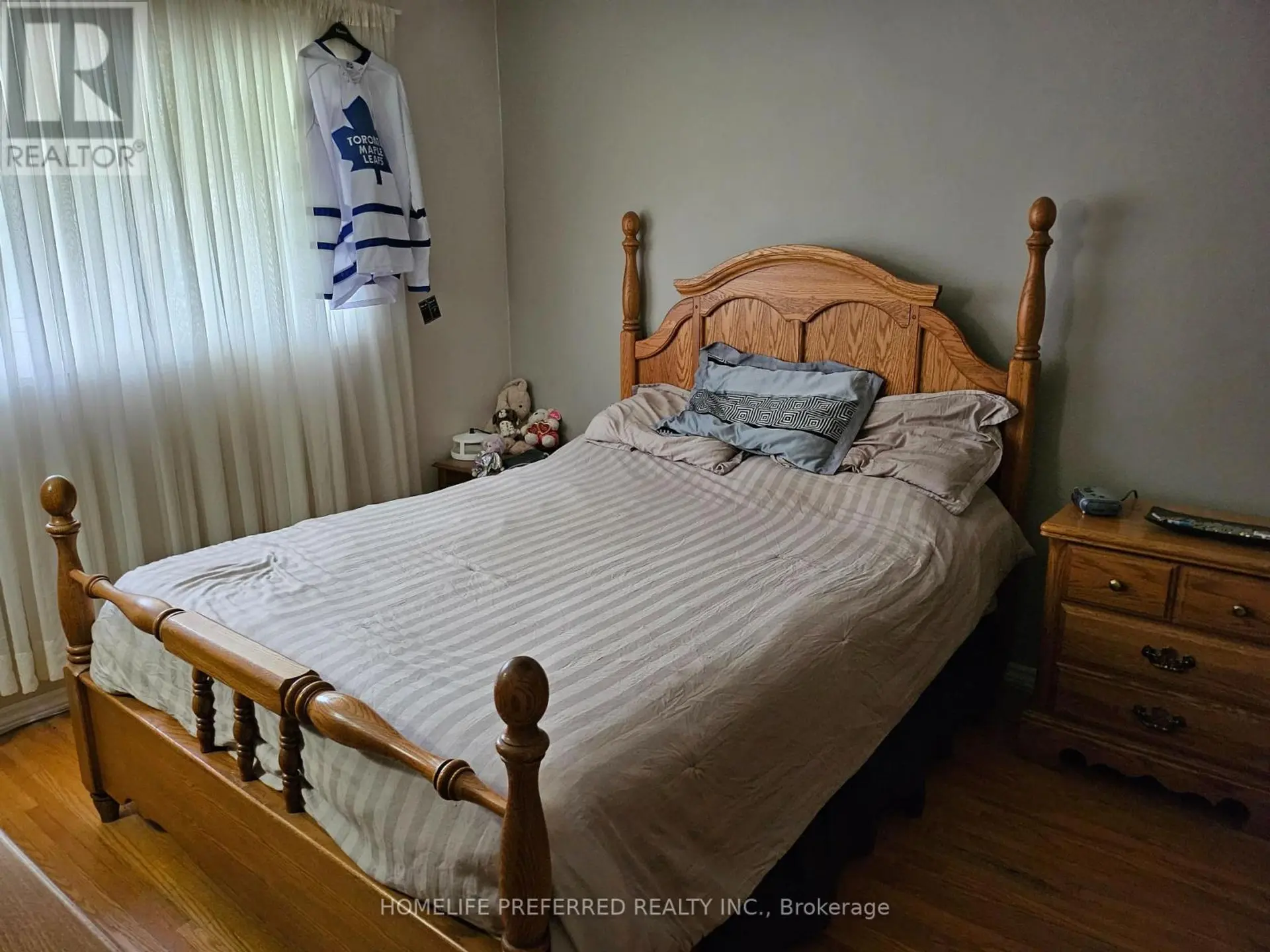 17B BEECHWOOD DRIVE - Image 7