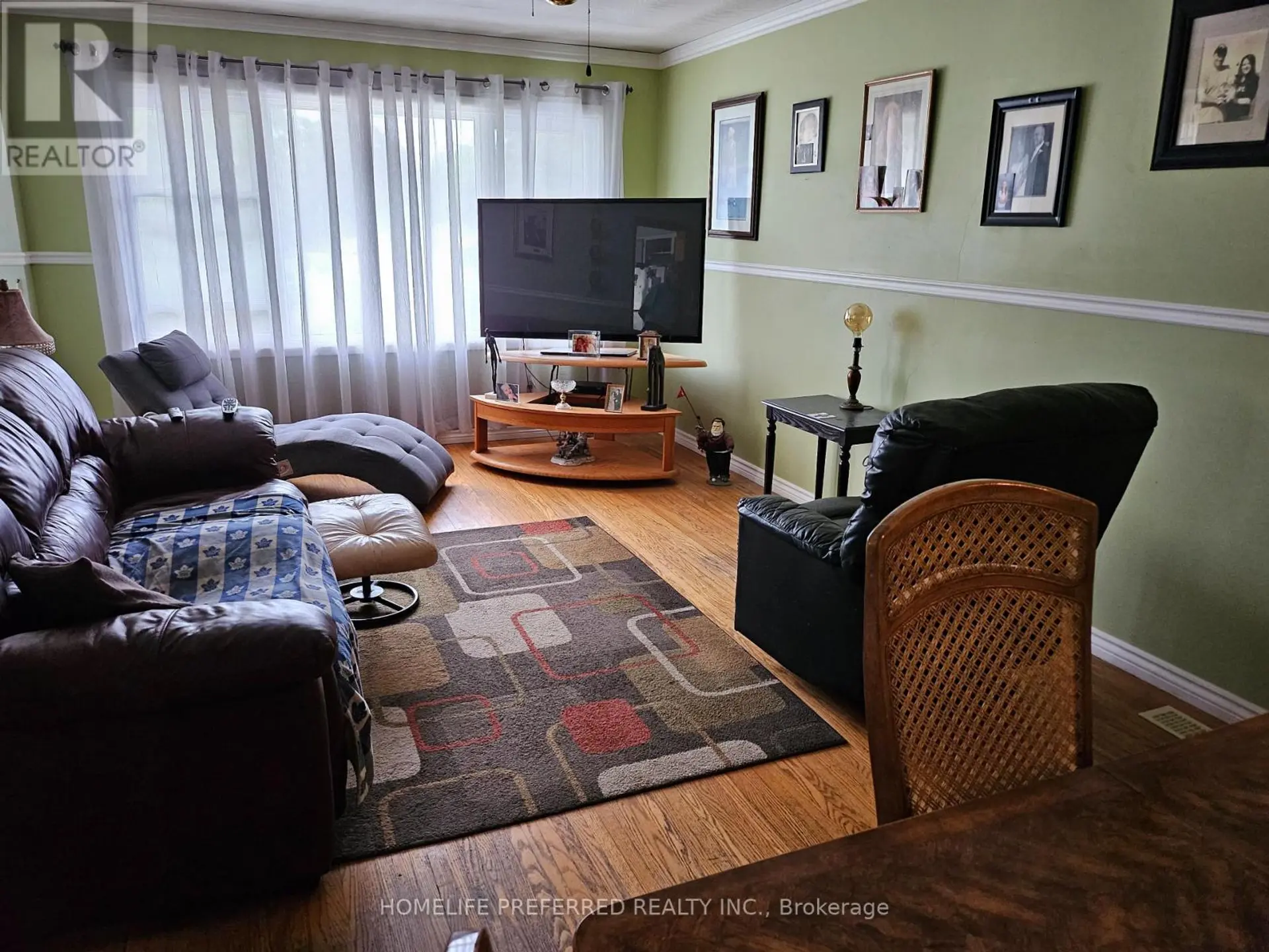 17B BEECHWOOD DRIVE - Image 5