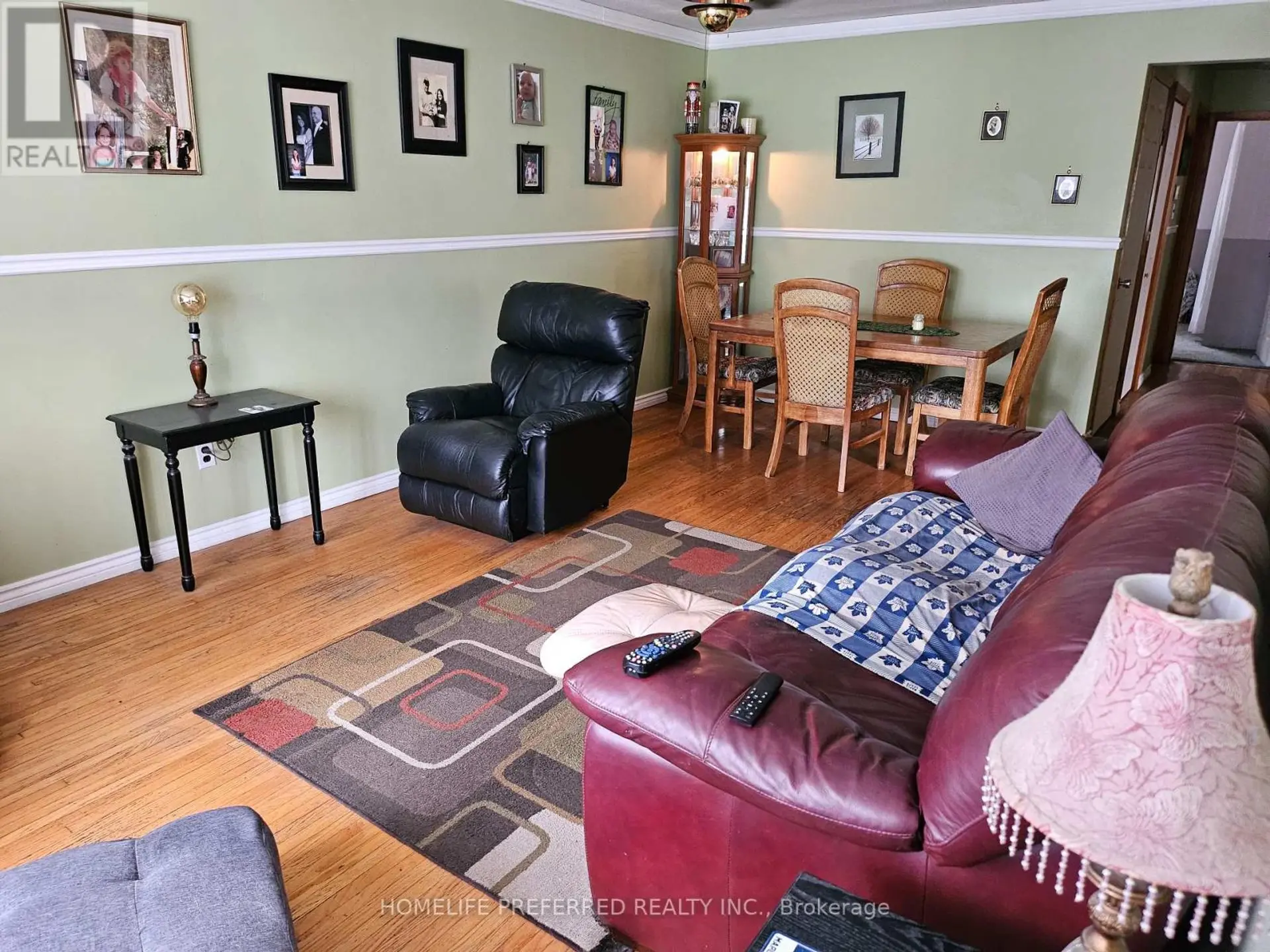 17B BEECHWOOD DRIVE - Image 9