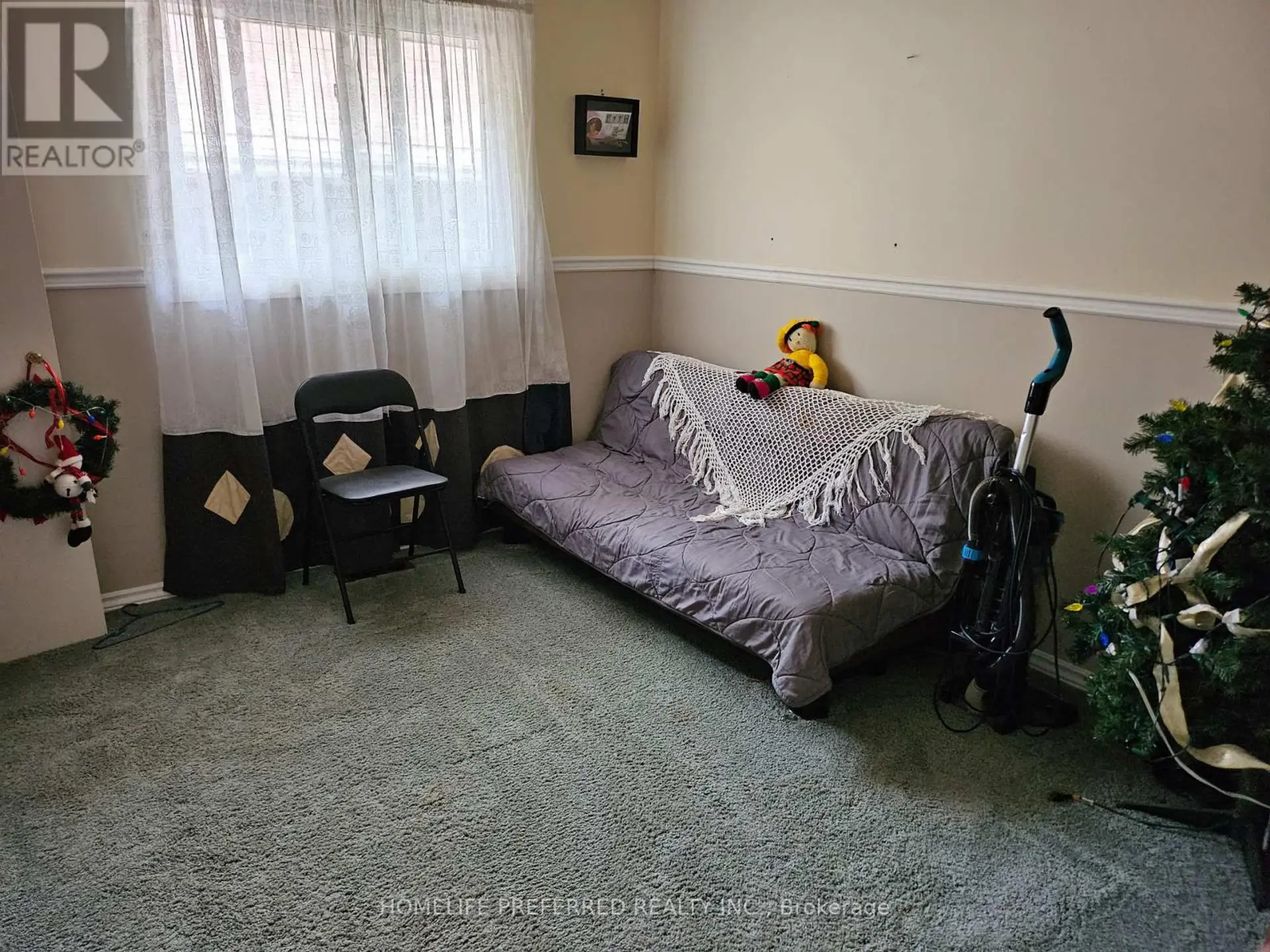 17B BEECHWOOD DRIVE - Image 8