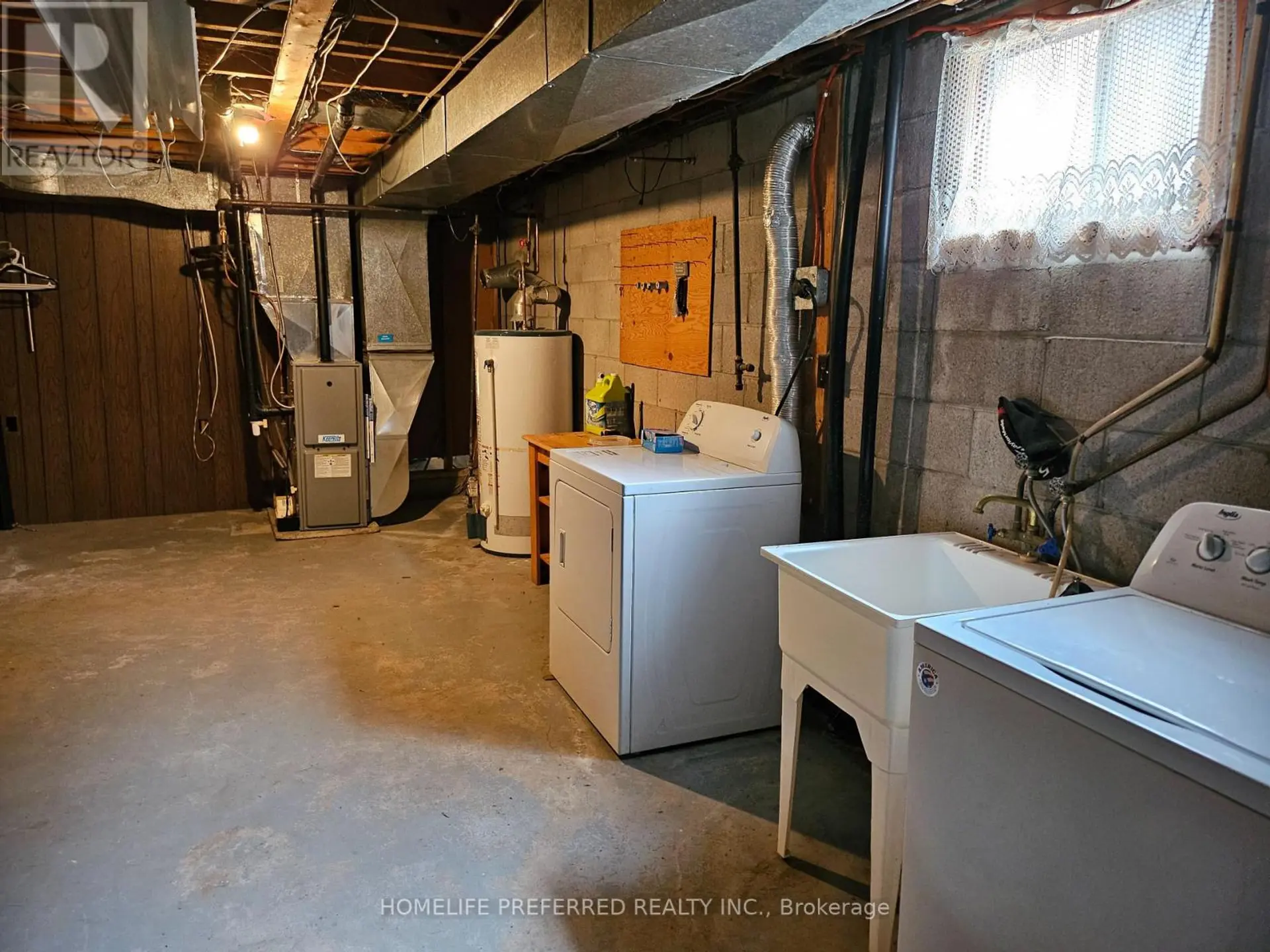 17B BEECHWOOD DRIVE - Image 13