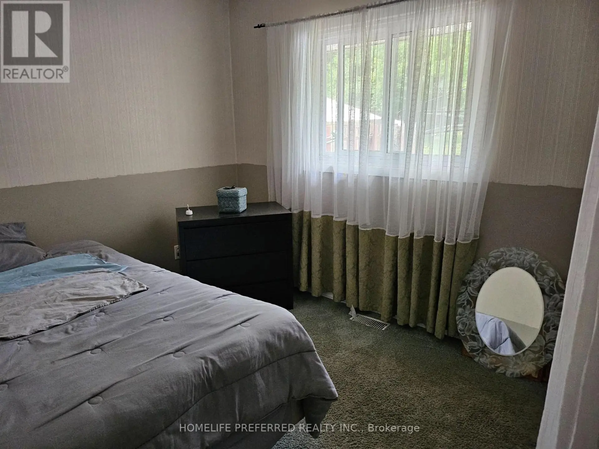 17B BEECHWOOD DRIVE - Image 6