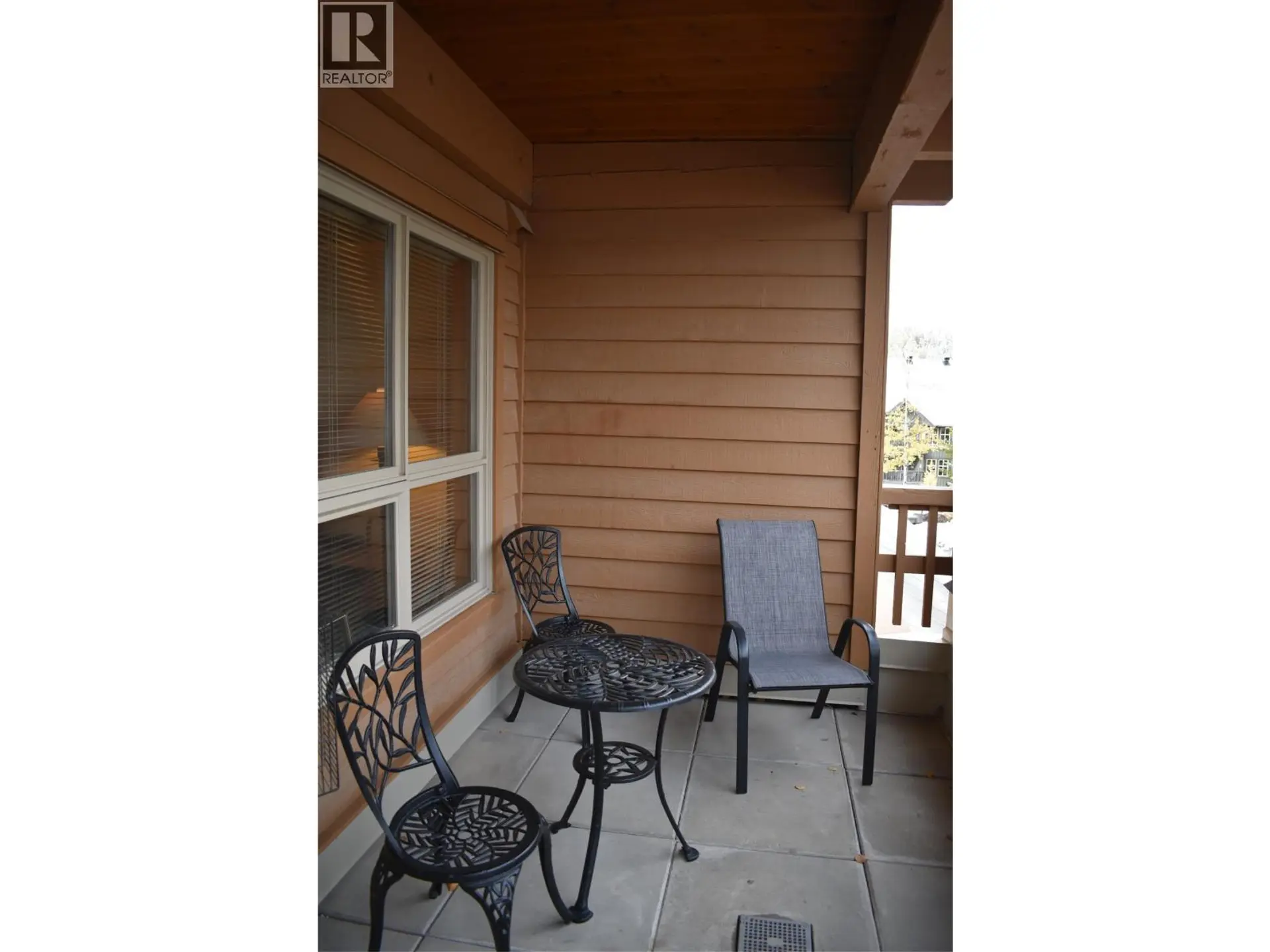 Property at #104 2080 SUMMIT DRIVE LOT# 3, Panorama, BC