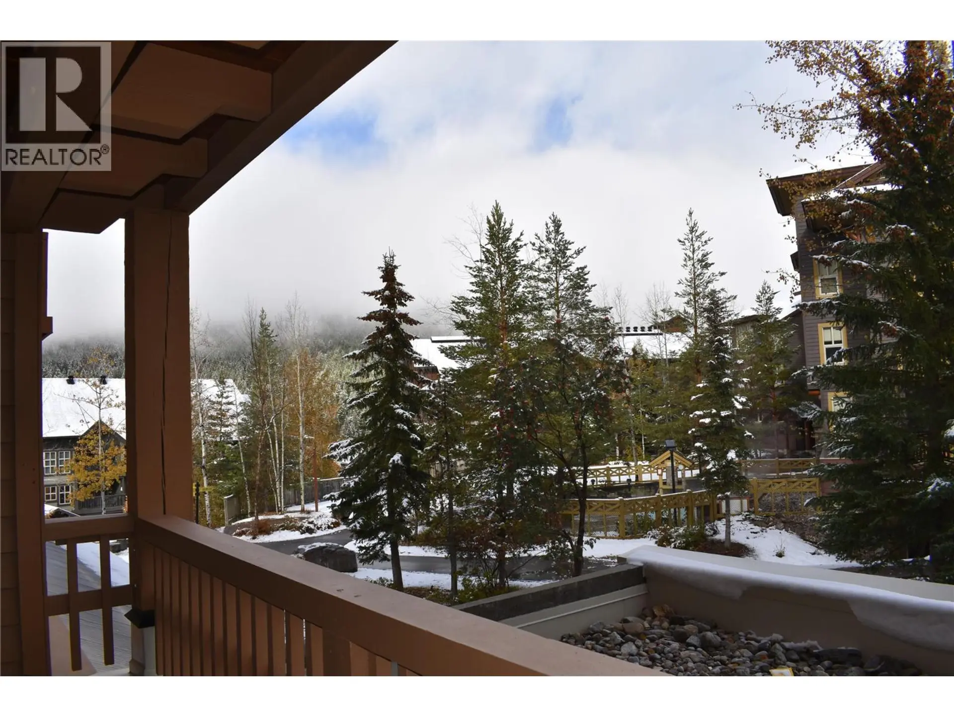 Property at #104 2080 SUMMIT DRIVE LOT# 3, Panorama, BC