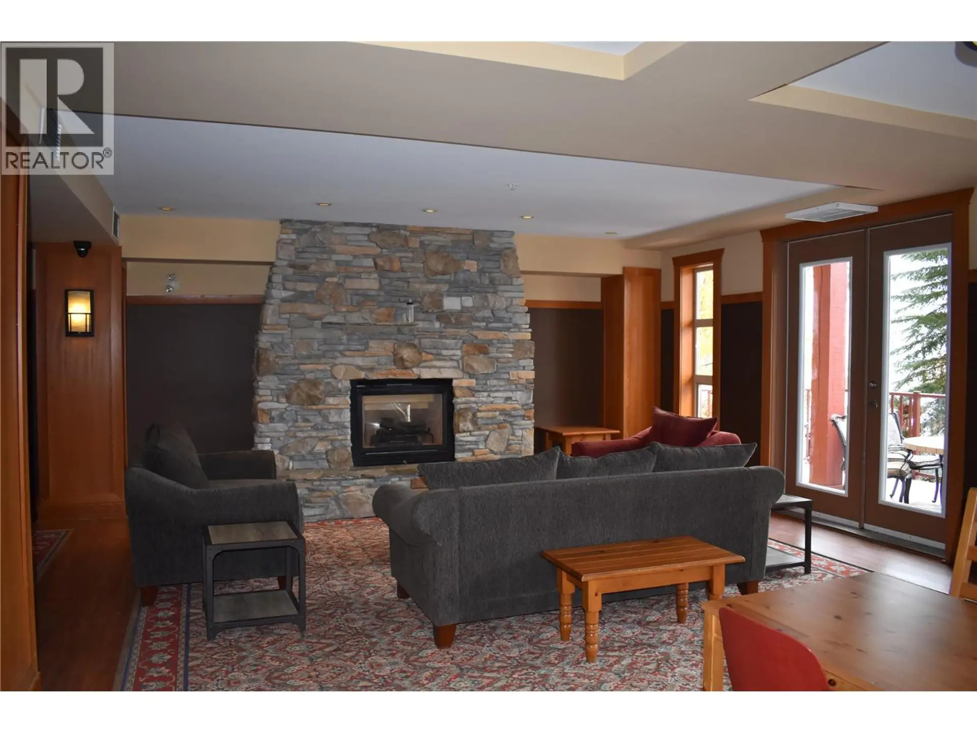 Property at #104 2080 SUMMIT DRIVE LOT# 3, Panorama, BC