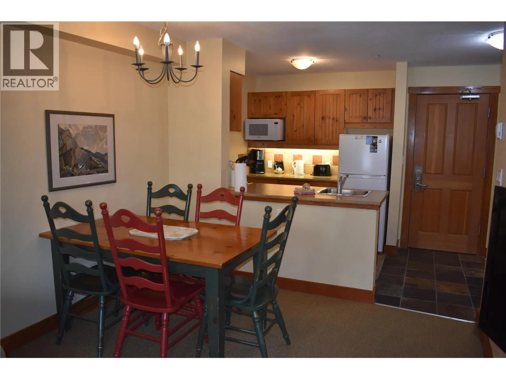 Property at #104 2080 SUMMIT DRIVE LOT# 3, Panorama, BC