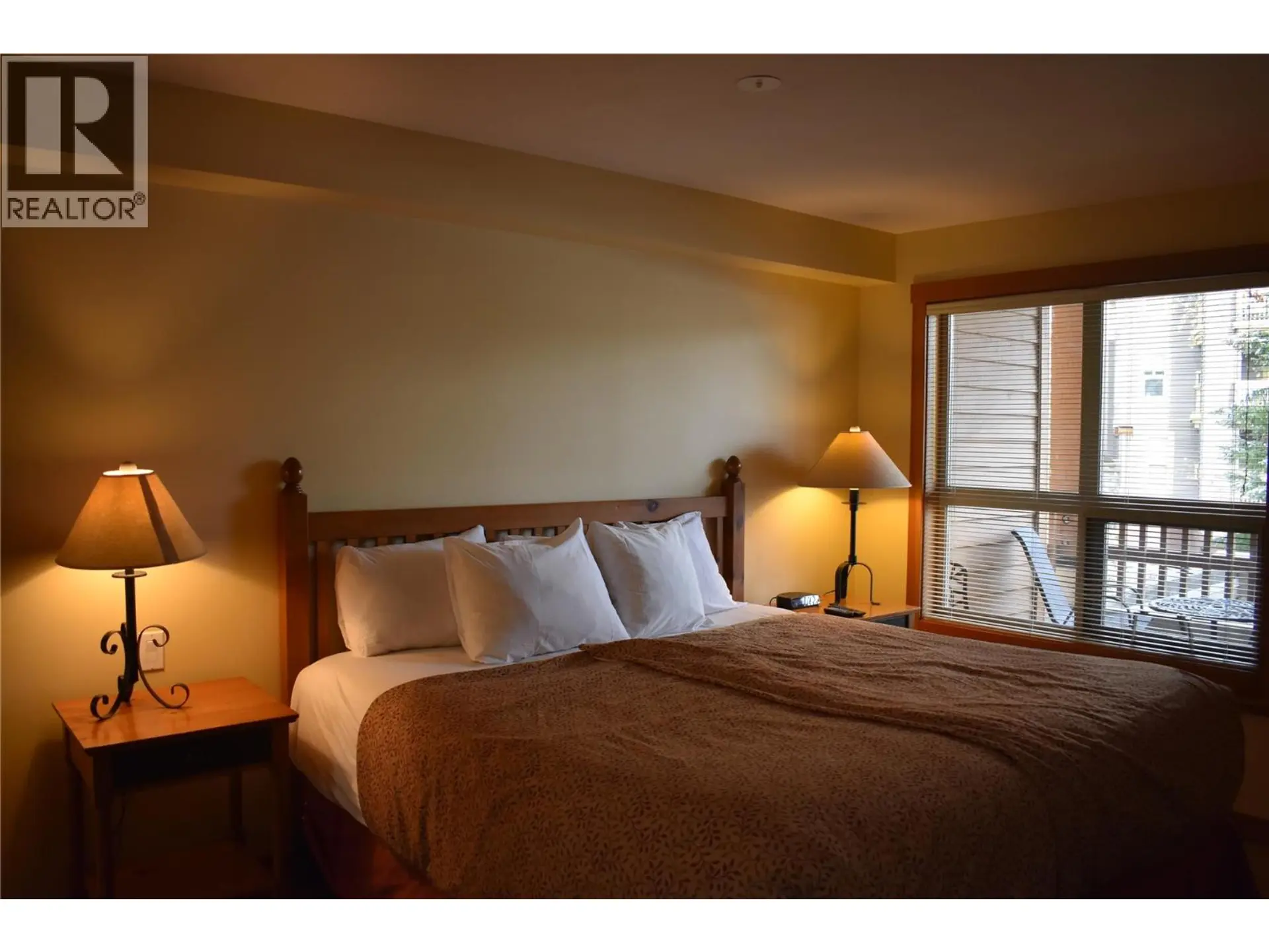 Property at #104 2080 SUMMIT DRIVE LOT# 3, Panorama, BC