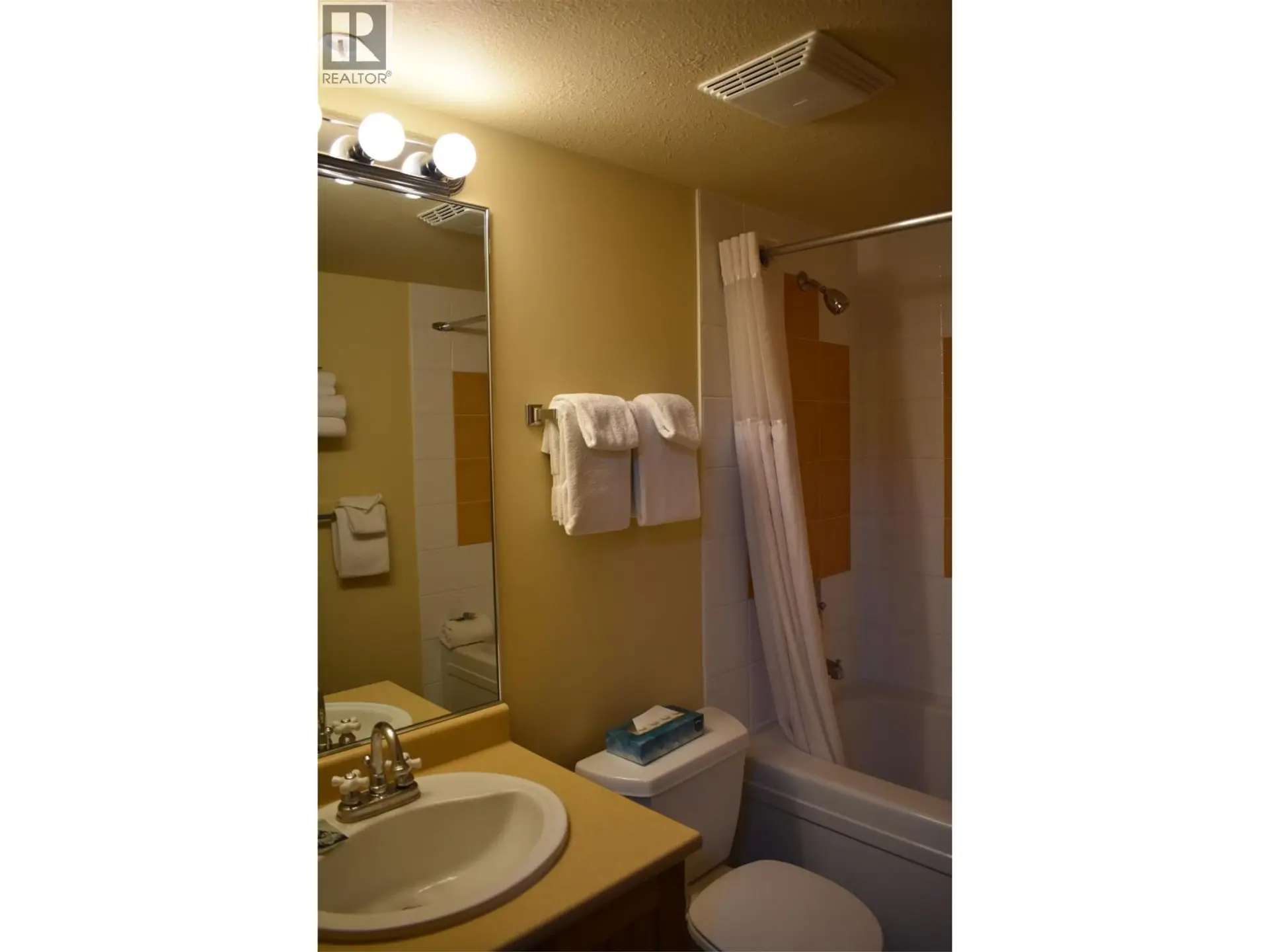 Property at #104 2080 SUMMIT DRIVE LOT# 3, Panorama, BC