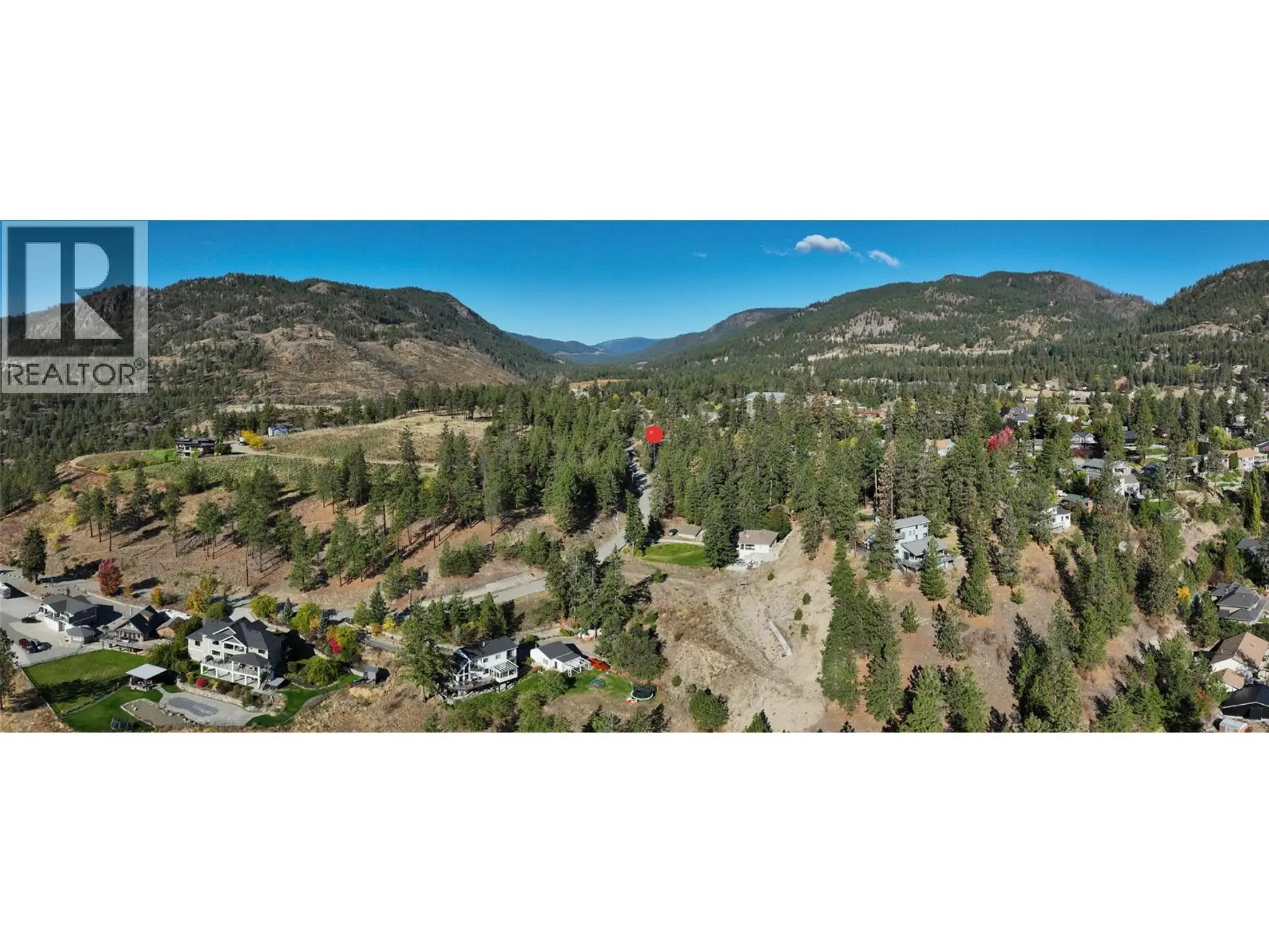 Property at 5251 COLDHAM ROAD, Peachland, BC