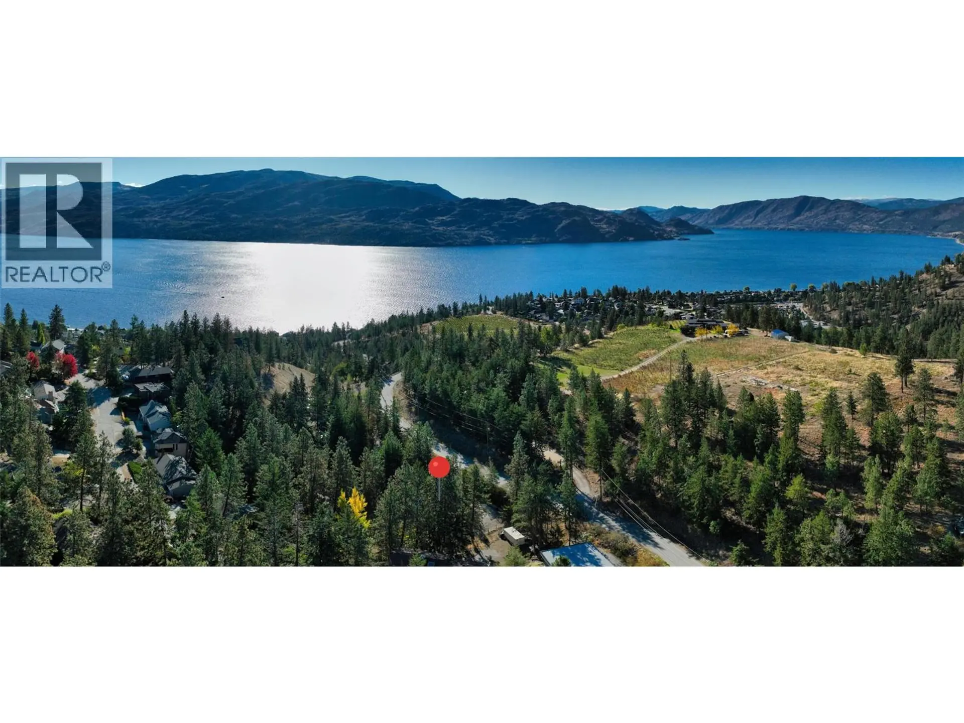 Property at 5251 COLDHAM ROAD, Peachland, BC