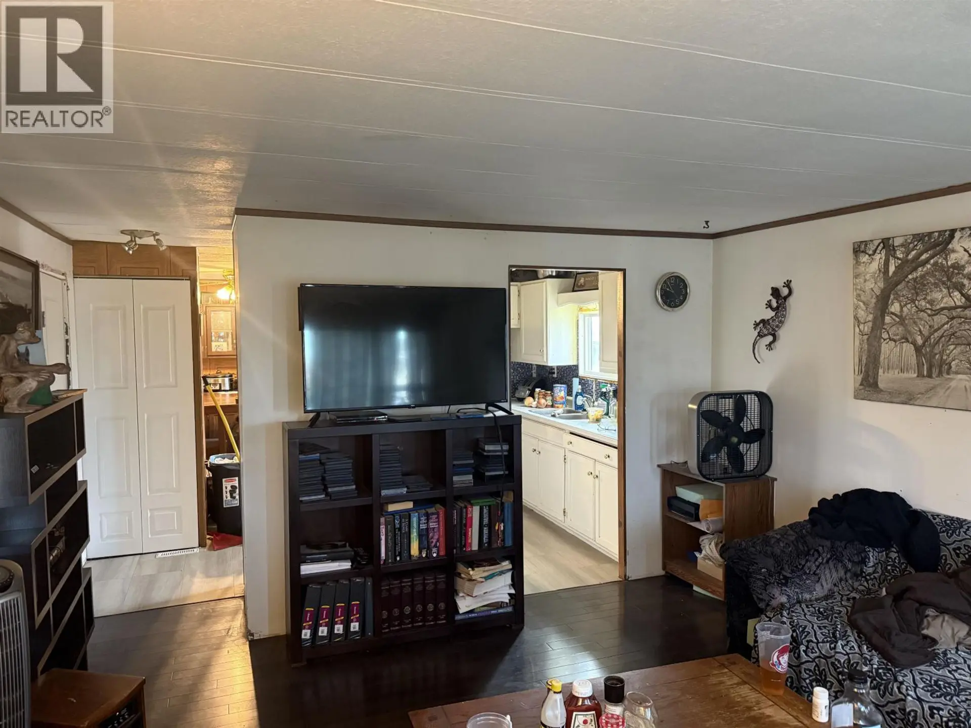 Property at 8707 75 STREET, Fort St. John, BC