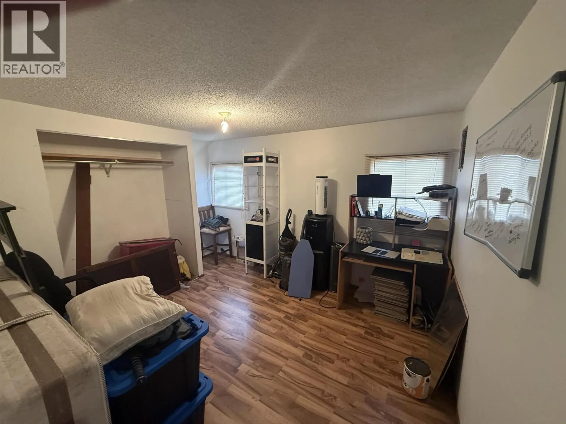 Property at 8707 75 STREET, Fort St. John, BC