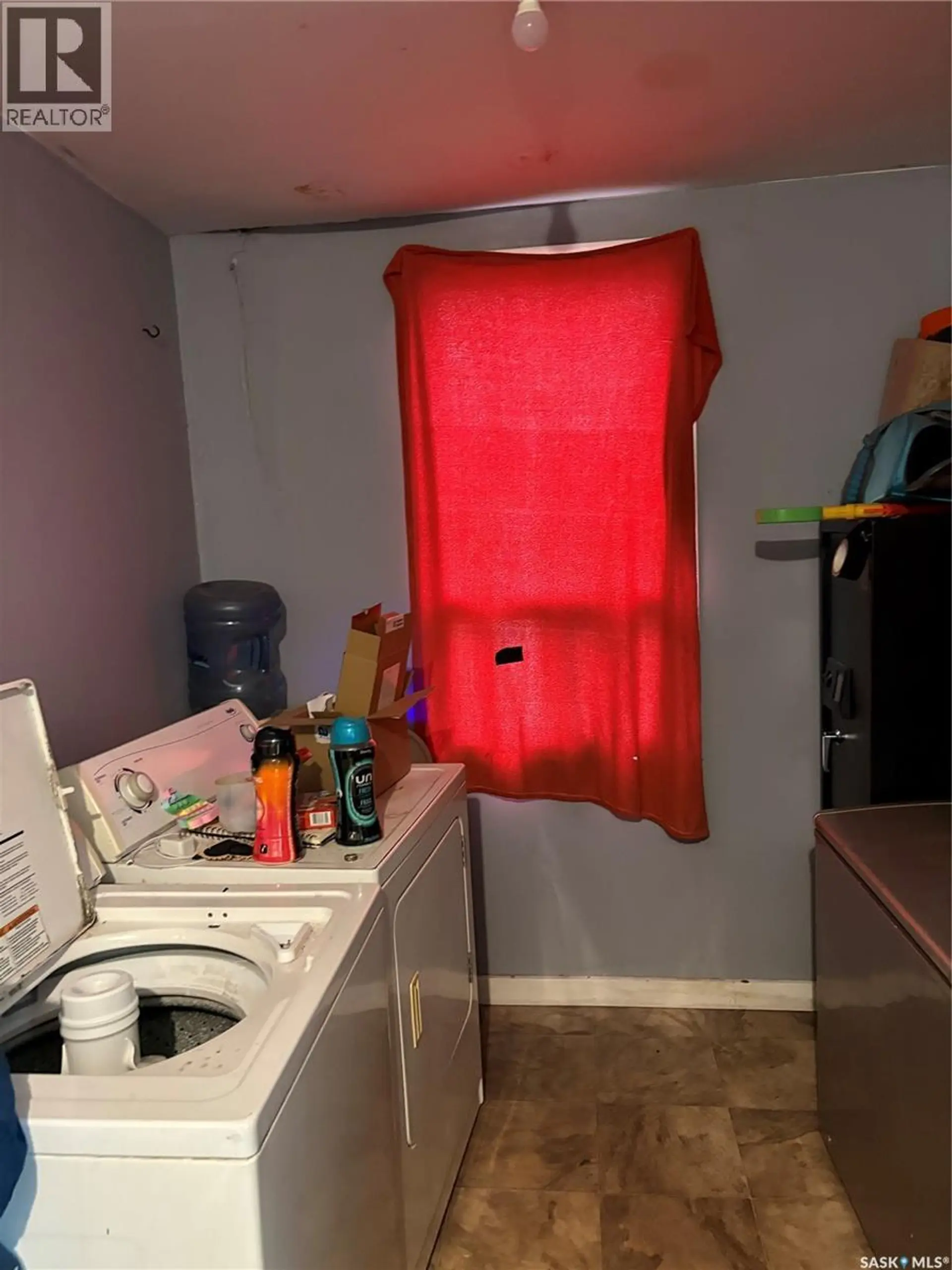 163 Duncan STREET W - Image 11