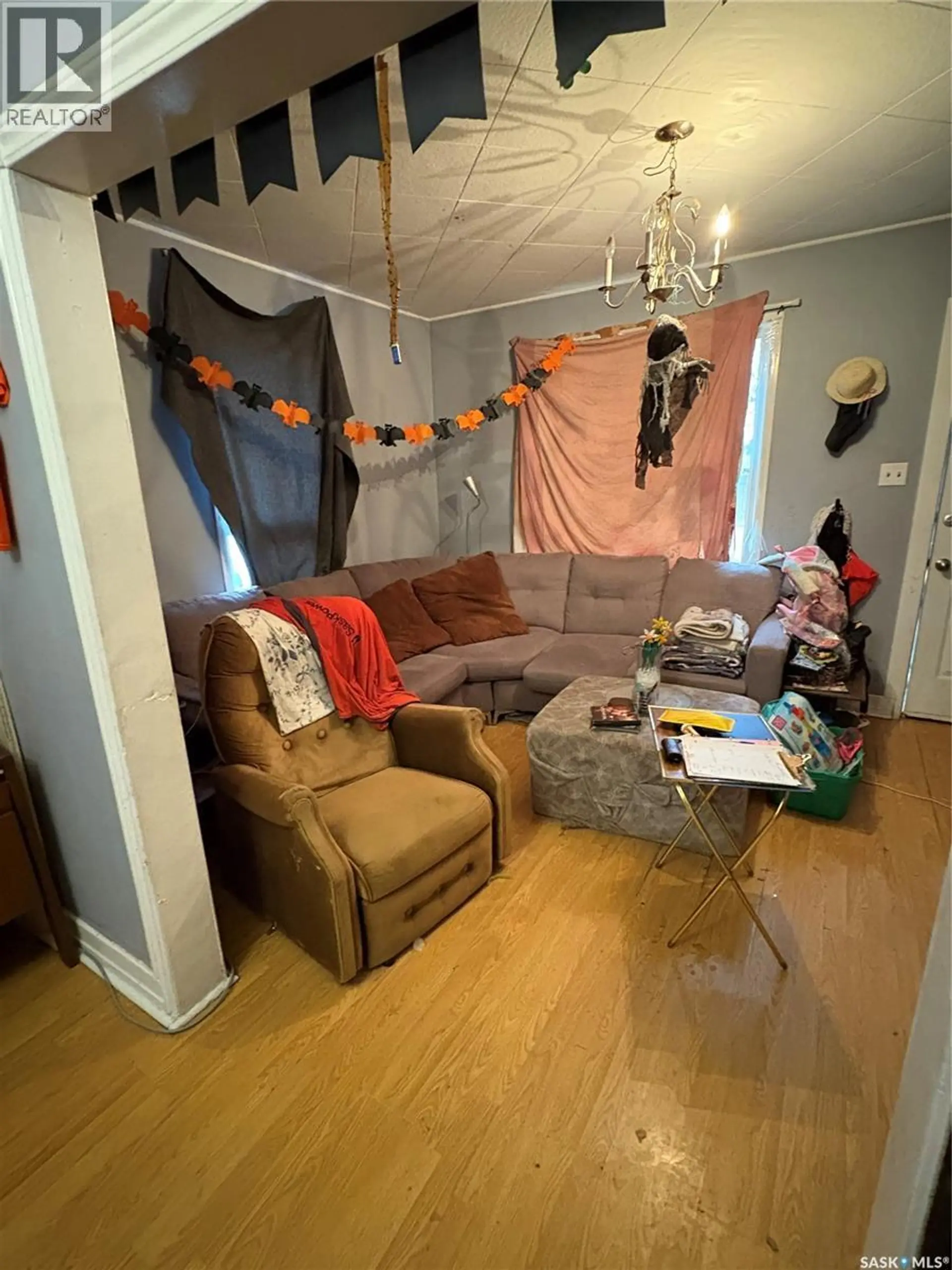 163 Duncan STREET W - Image 5
