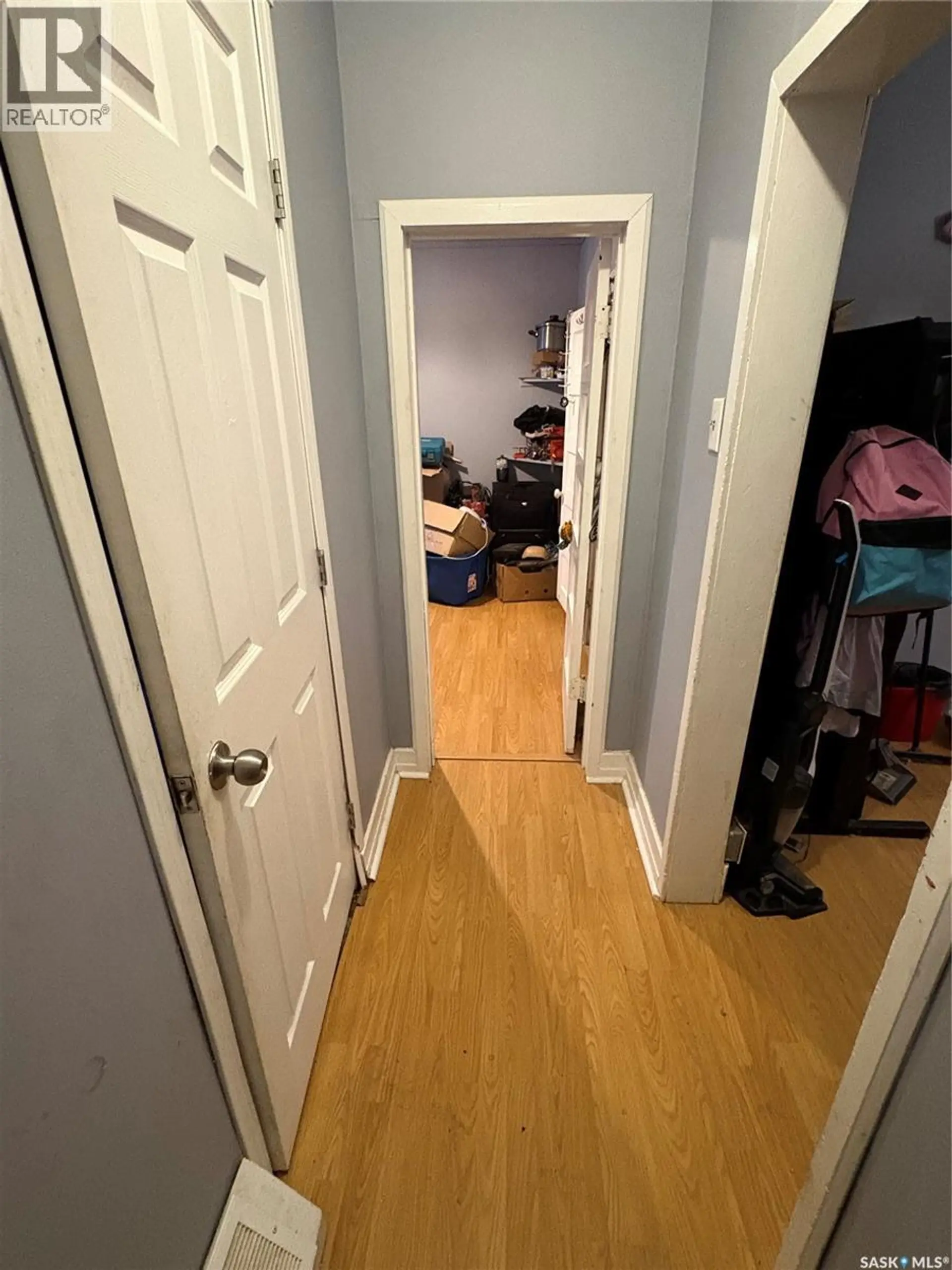 163 Duncan STREET W - Image 7