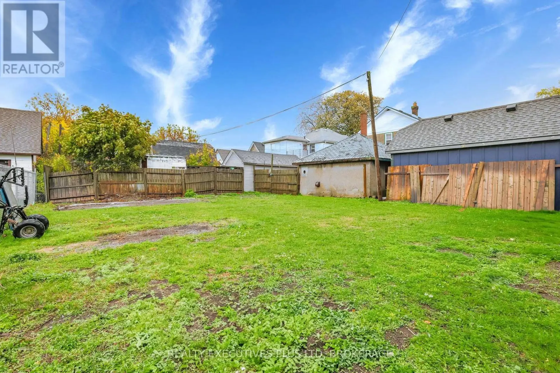 134 FRAZER STREET - Image 5