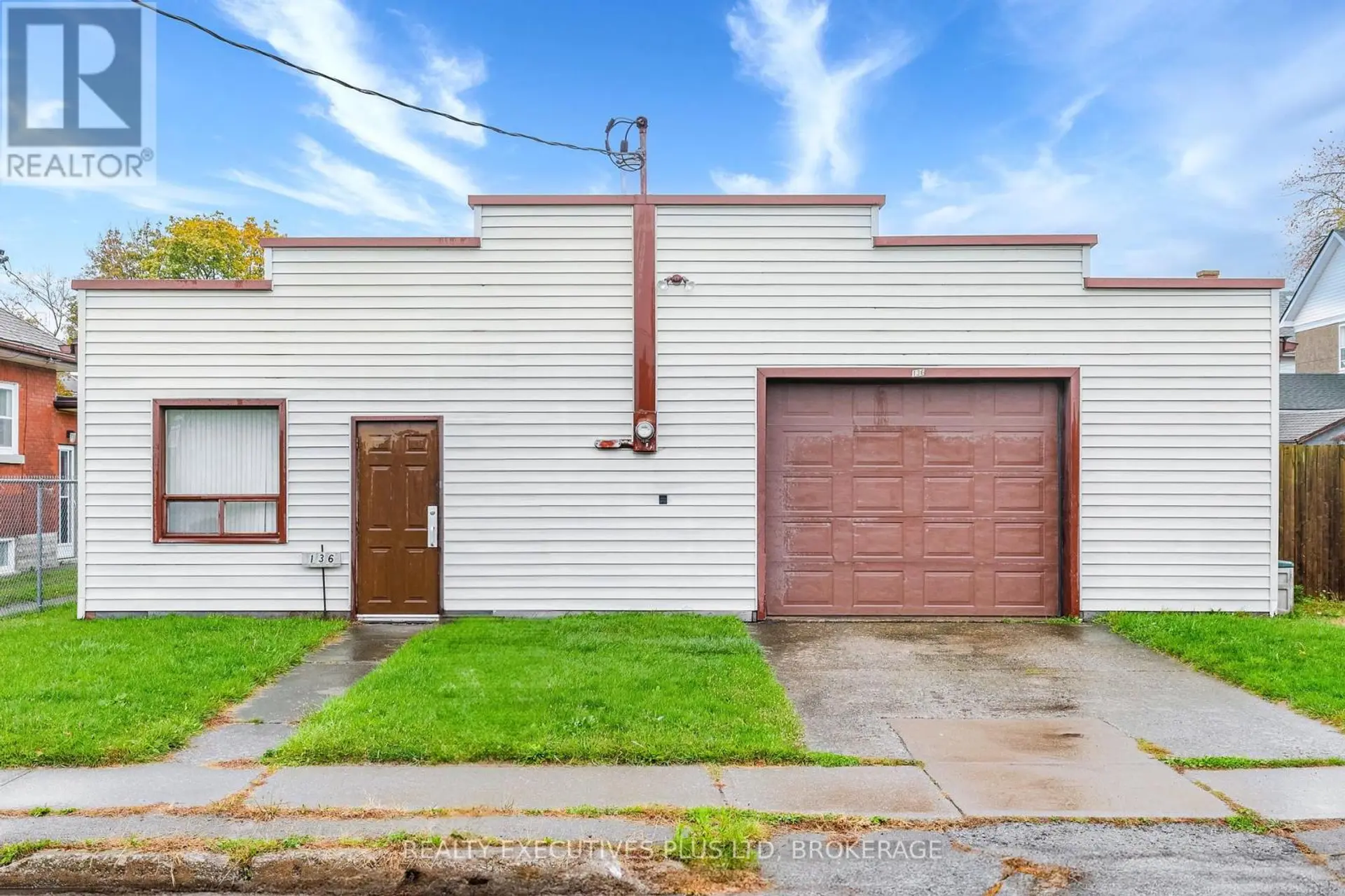134 FRAZER STREET - Image 11
