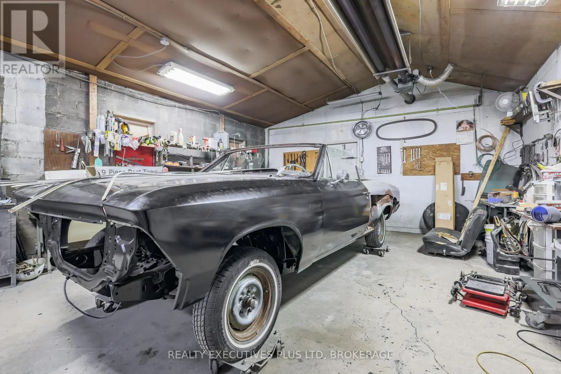134 FRAZER STREET - Image 10