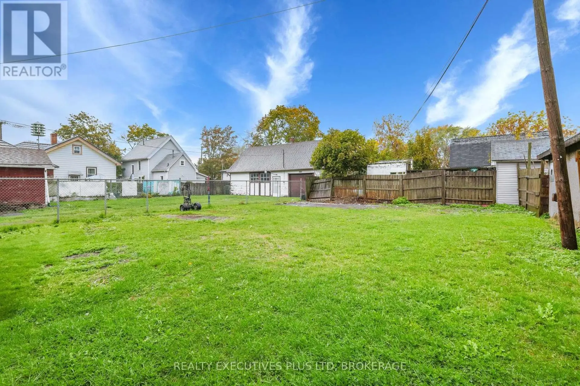 134 FRAZER STREET - Image 4