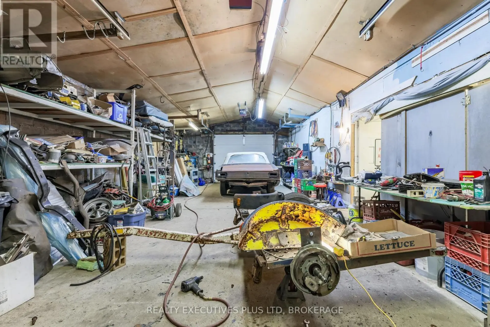 134 FRAZER STREET - Image 9